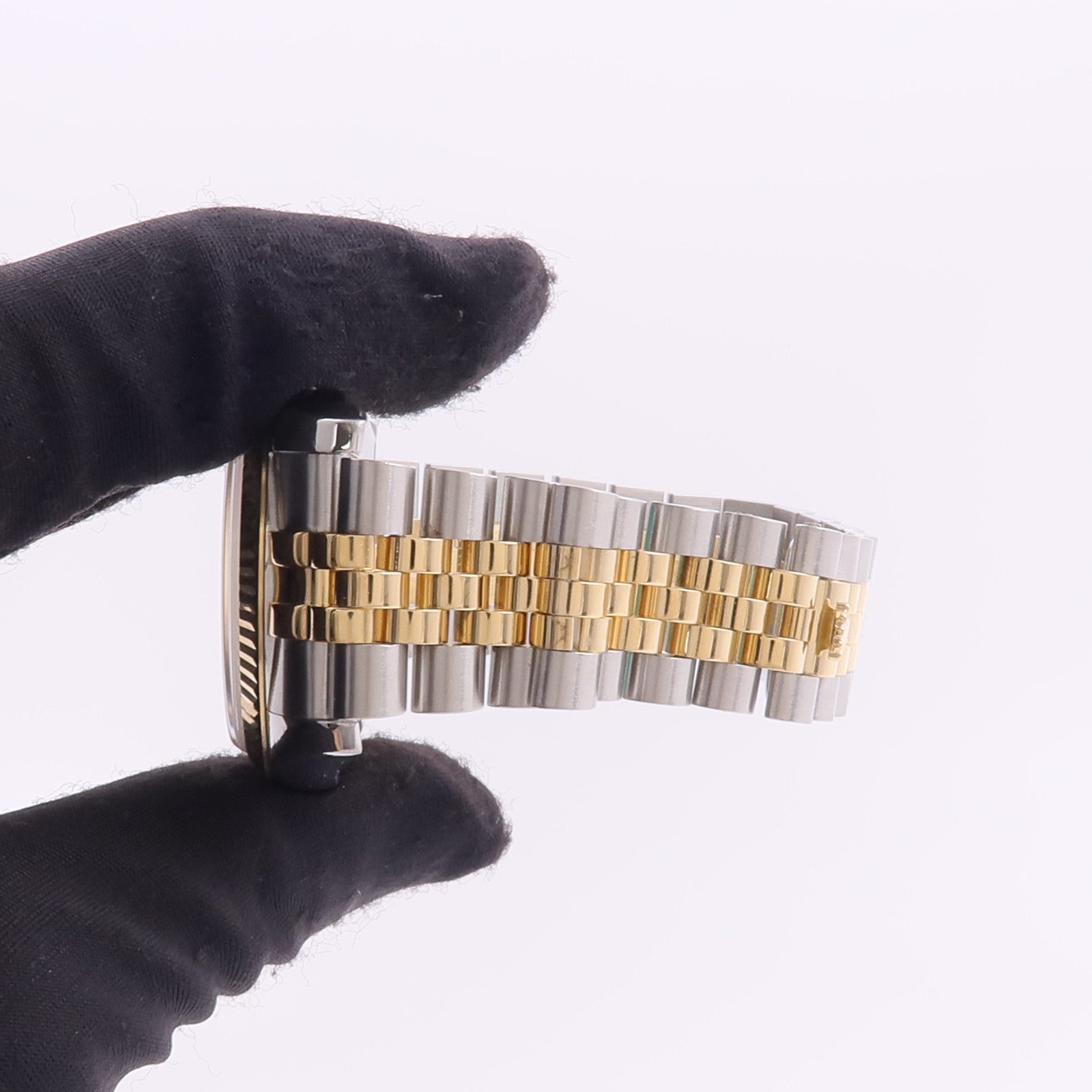 ROLEX Datejust 116233G