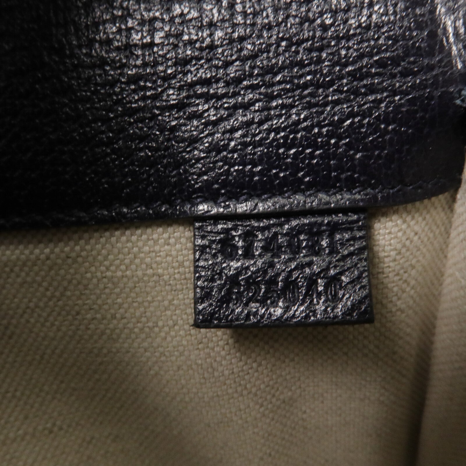 GUCCI 塗層帆布GG Supreme Ophidia Belt腰包