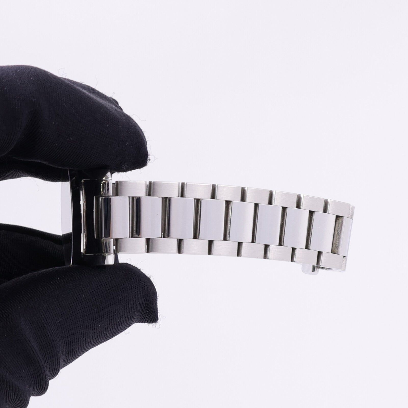 GUCCI Wrist Watch YA126573