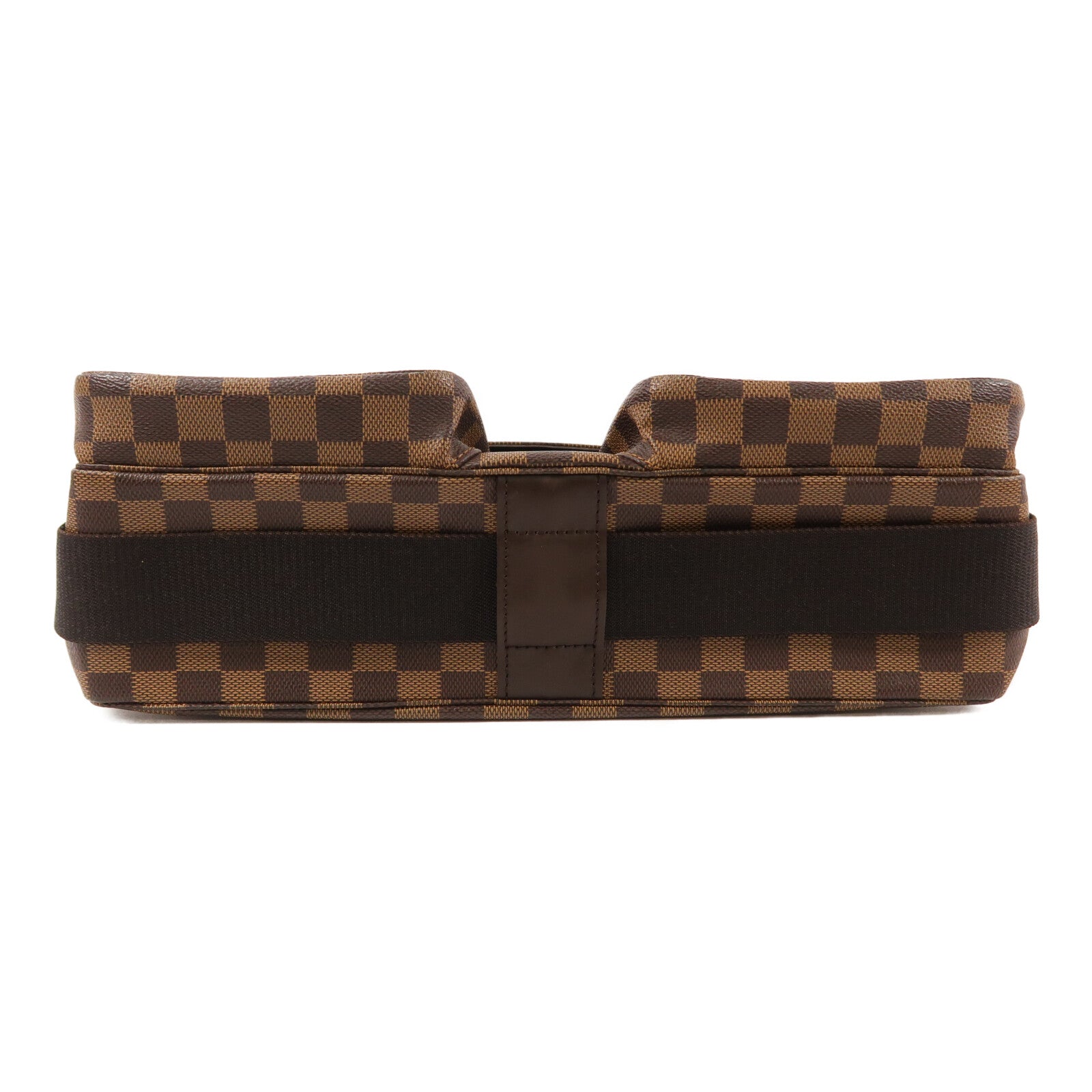 LOUIS VUITTON Damier Broadway肩背袋