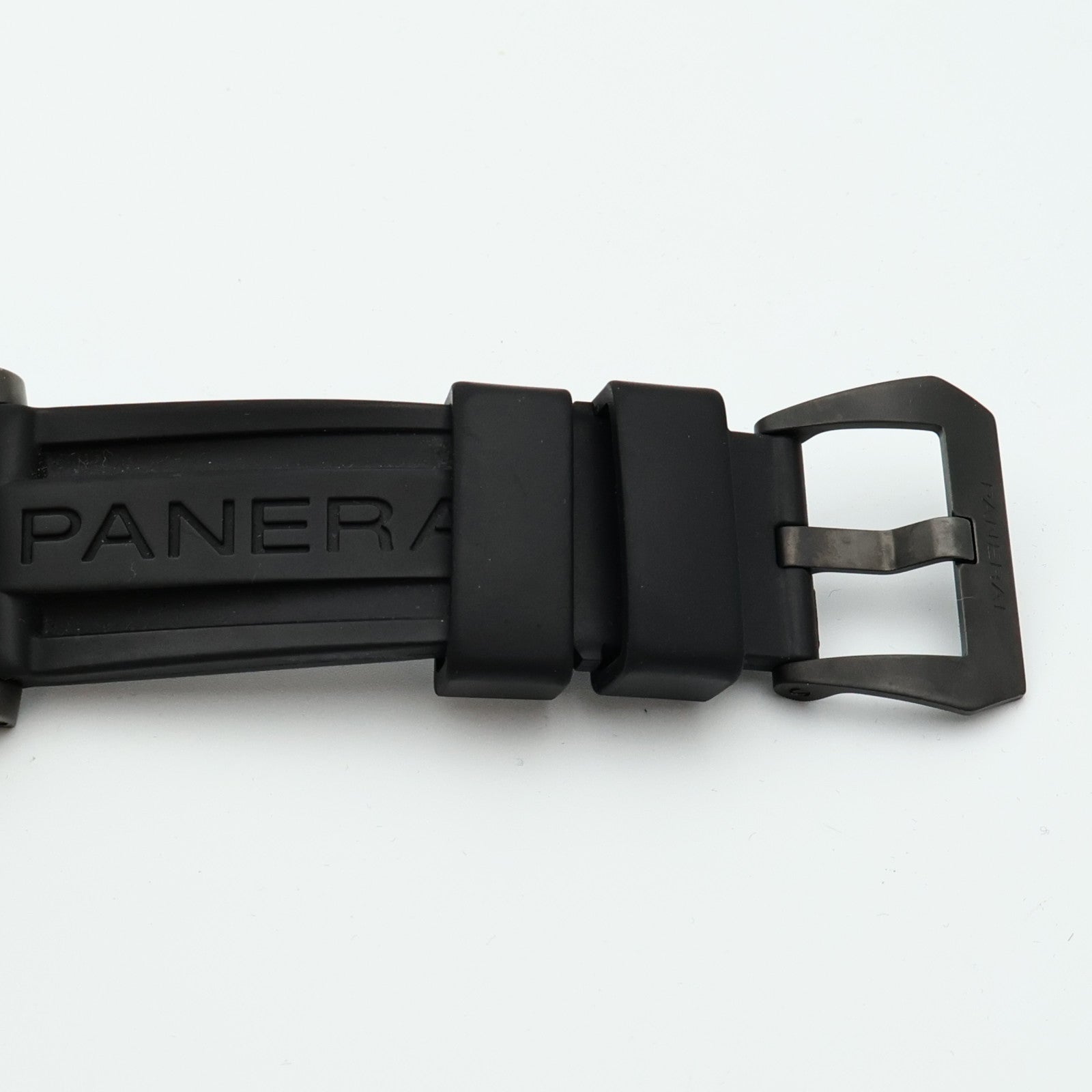 PANERAI Luminor California 8 Days DLC PAM00779