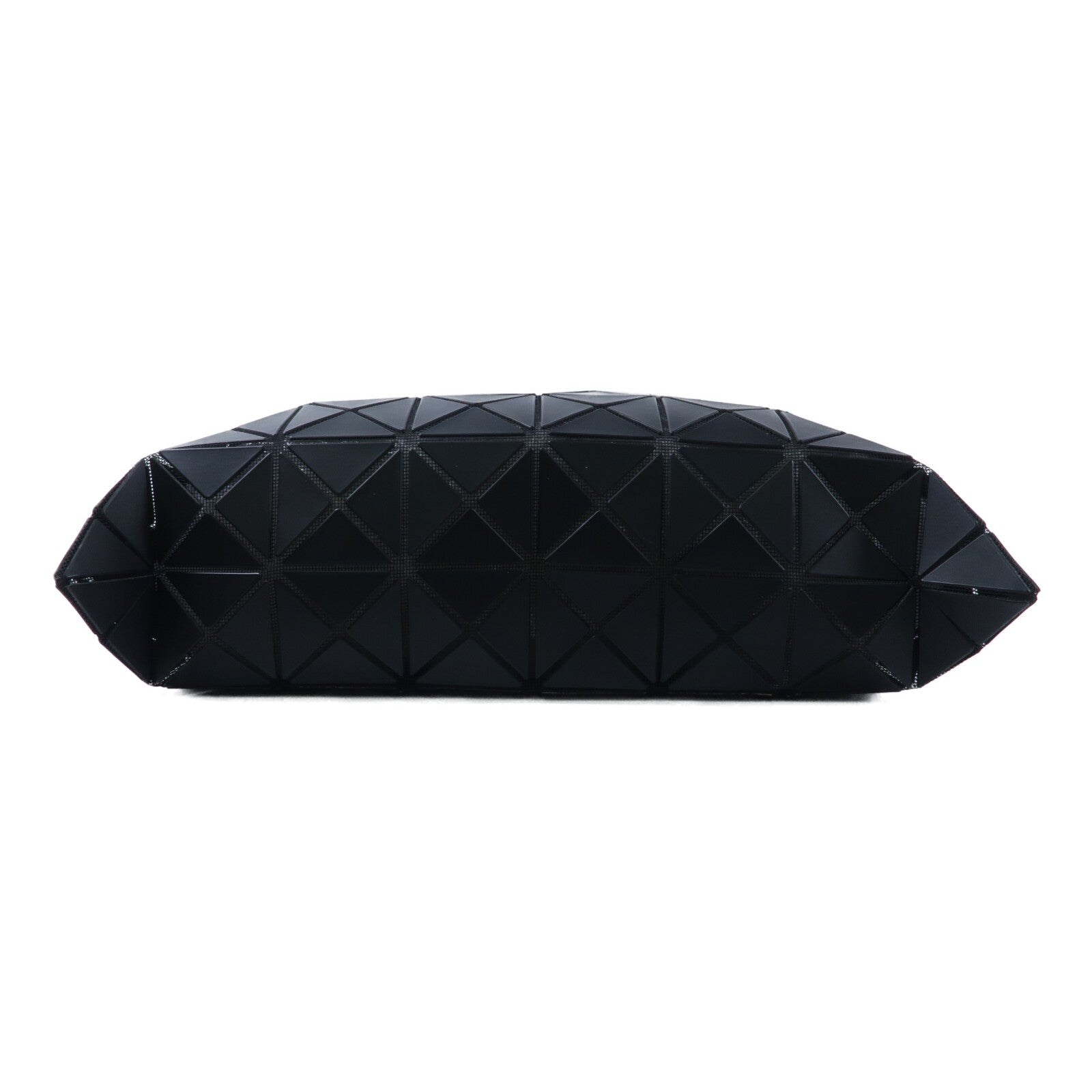 BAO BAO ISSEYMIYAKE PVC Tote Bag手挽袋
