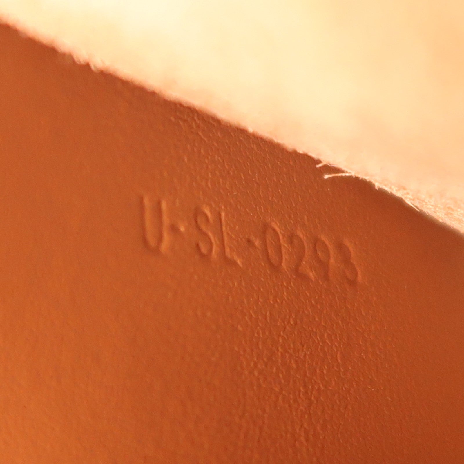 CELINE 牛皮皮革Mini Tabou金扣手挽肩背兩用袋