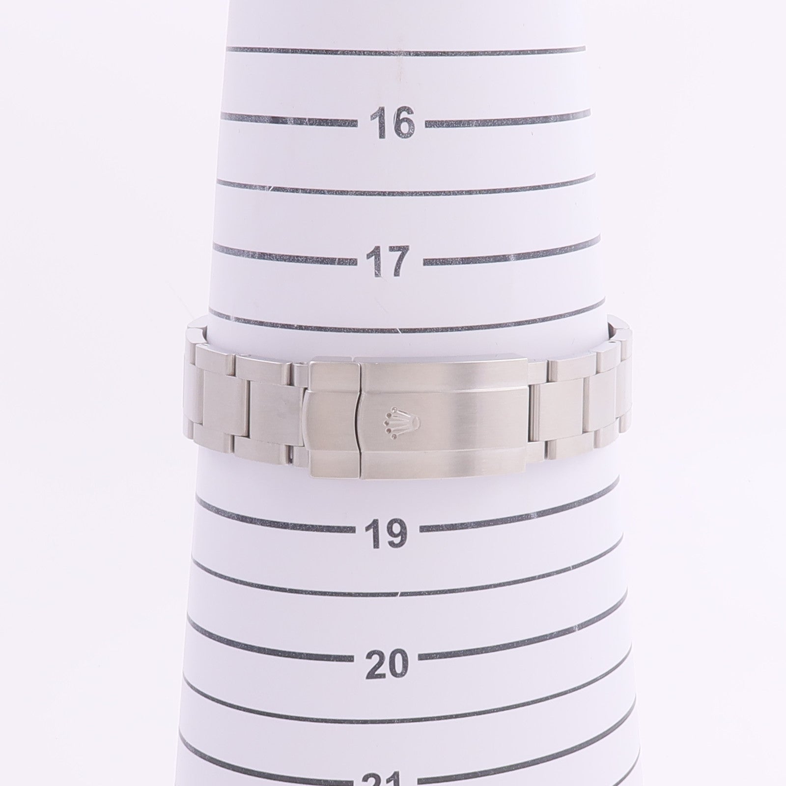 ROLEX Air King 116900