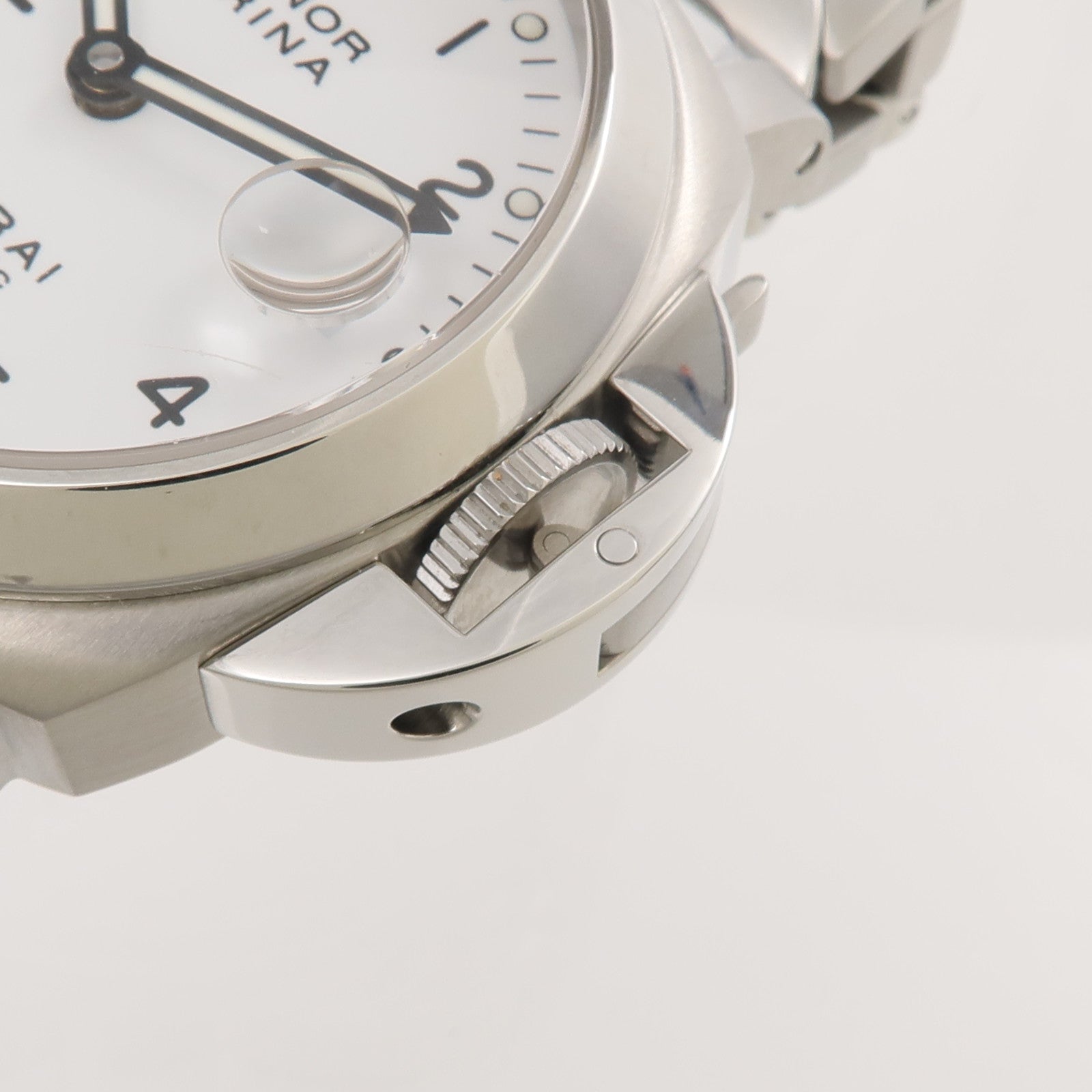 PANERAI Luminor Marina PAM00051