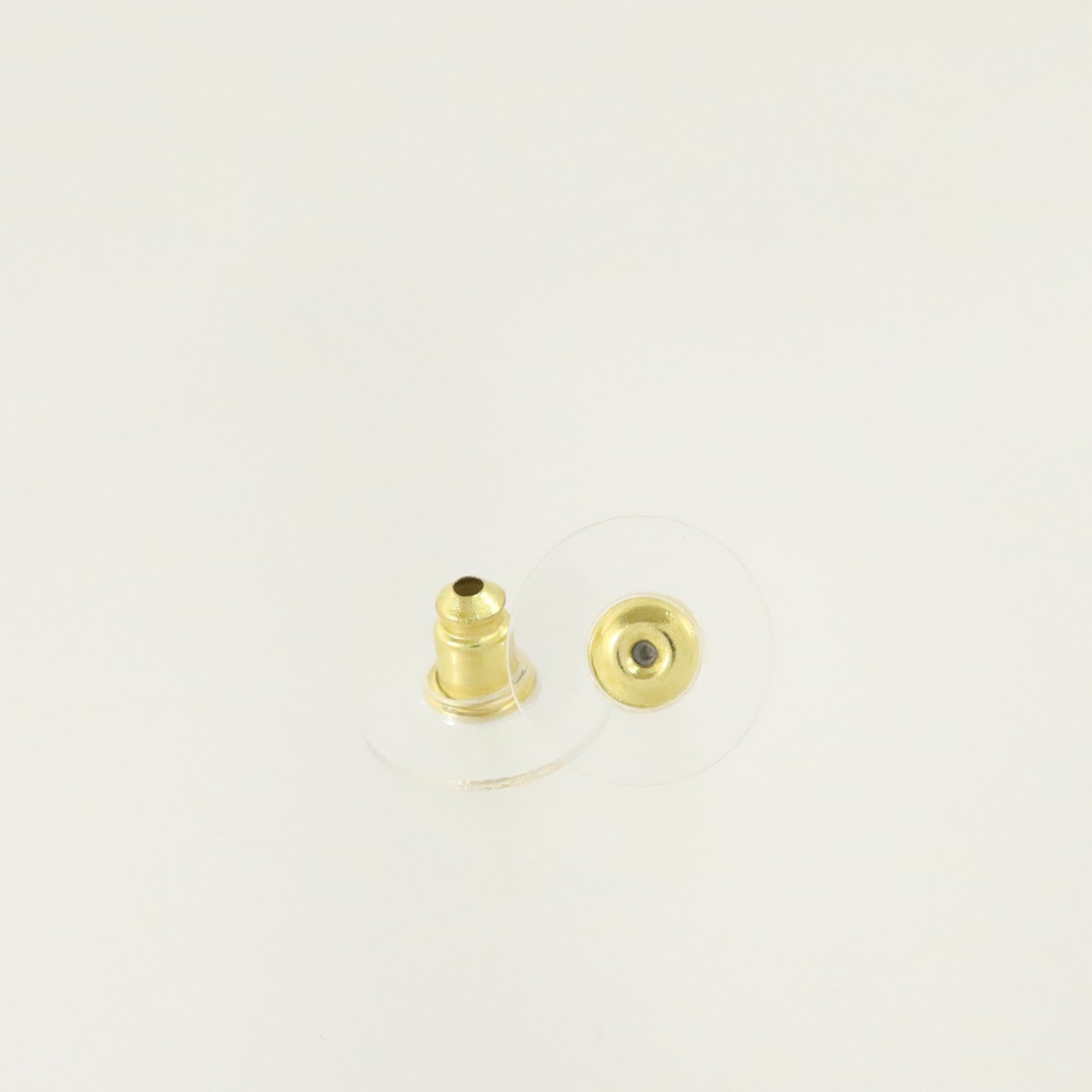 CHANEL 金屬Earrings耳環