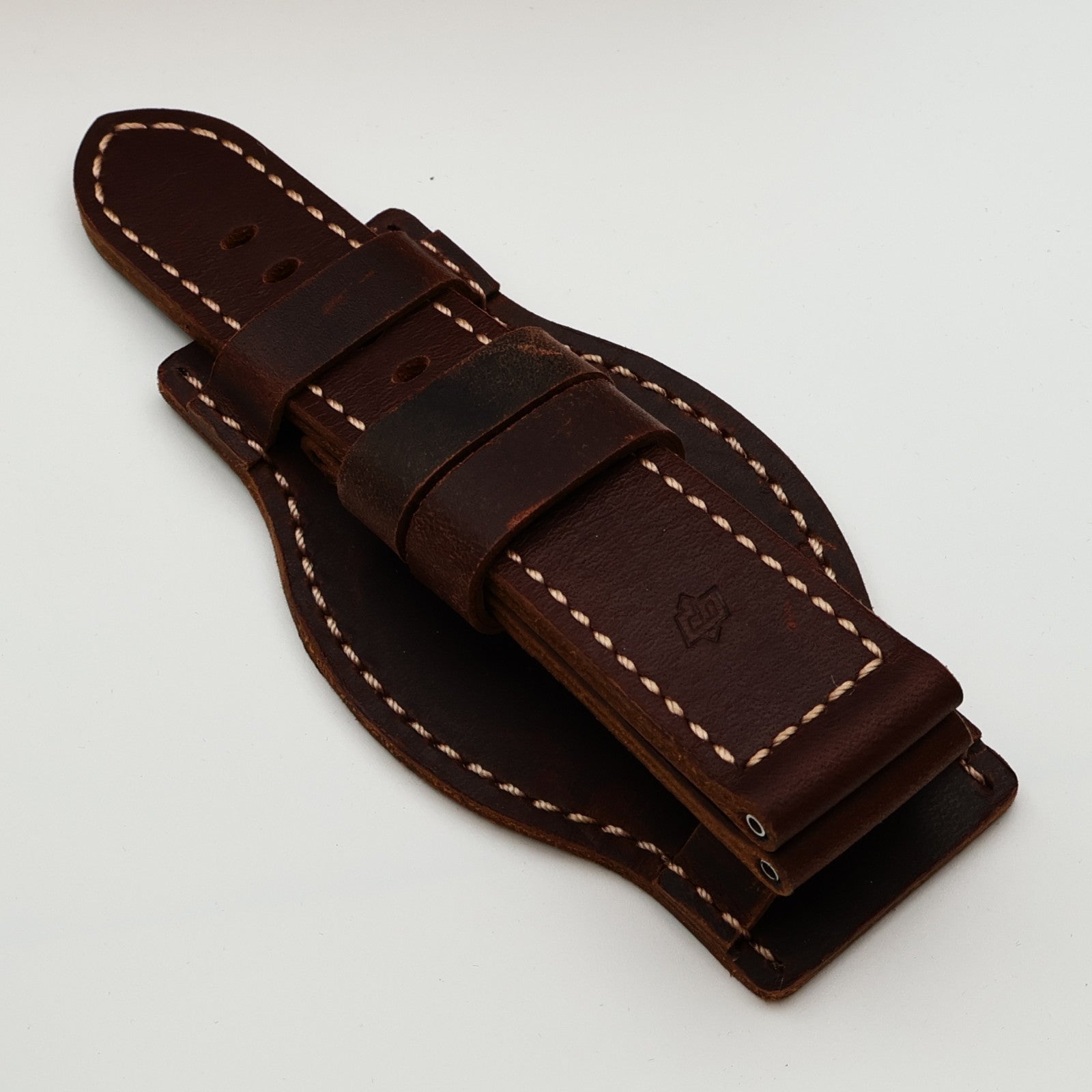 PANERAI Luminor California 8 Days DLC PAM00779