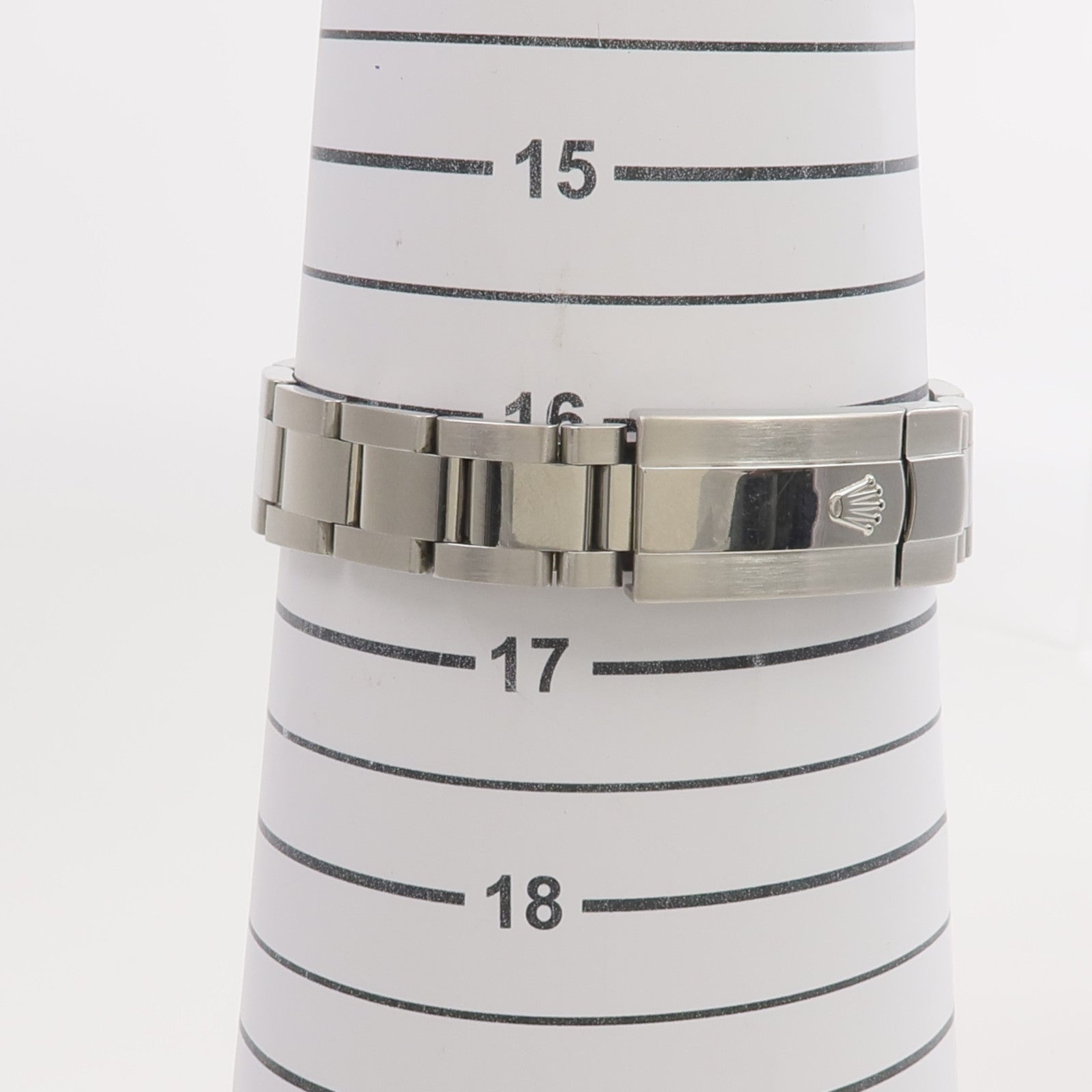 ROLEX Datejust 178240