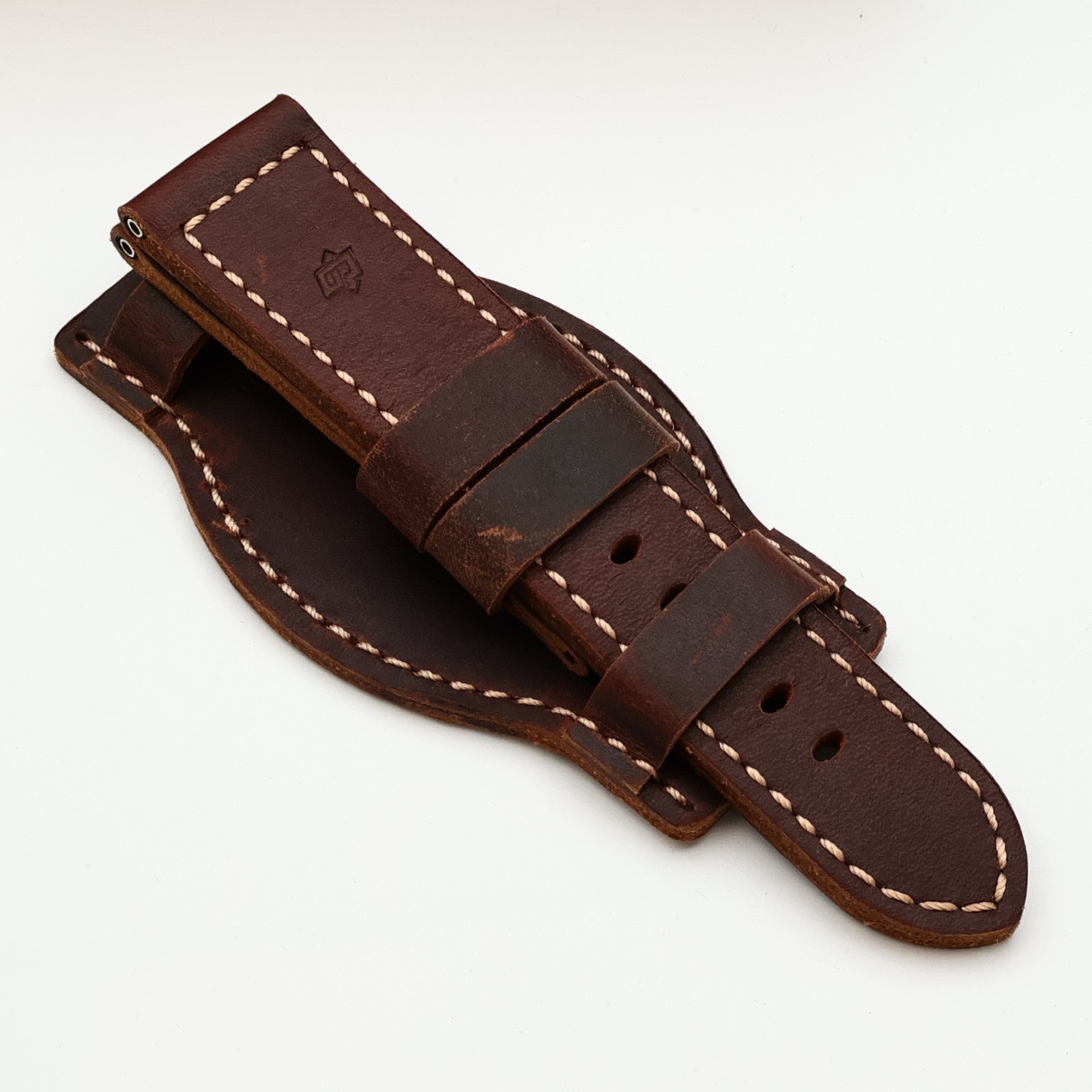 PANERAI Luminor California 8 Days DLC PAM00779