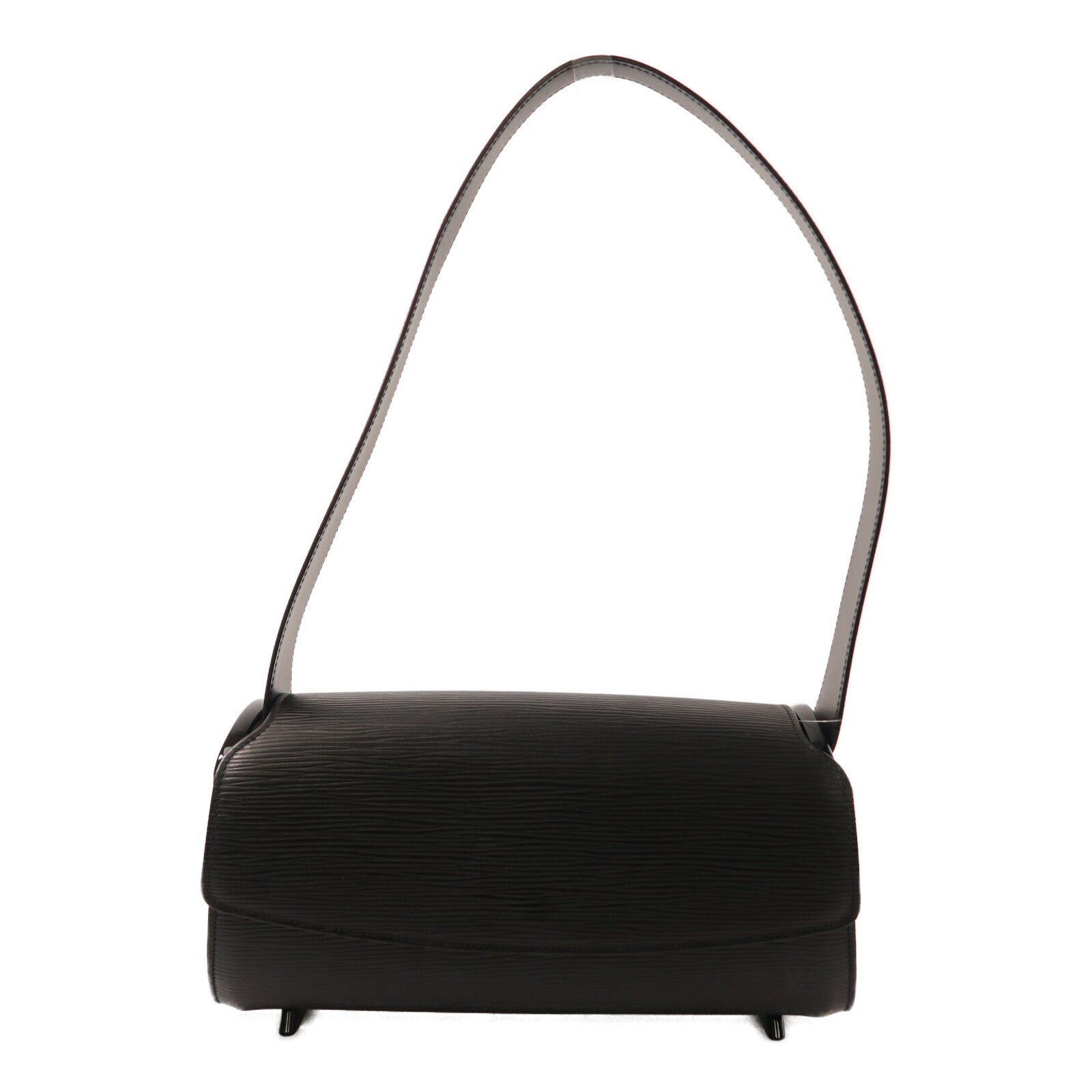 LOUIS VUITTON Epi Nocturne GM肩背袋