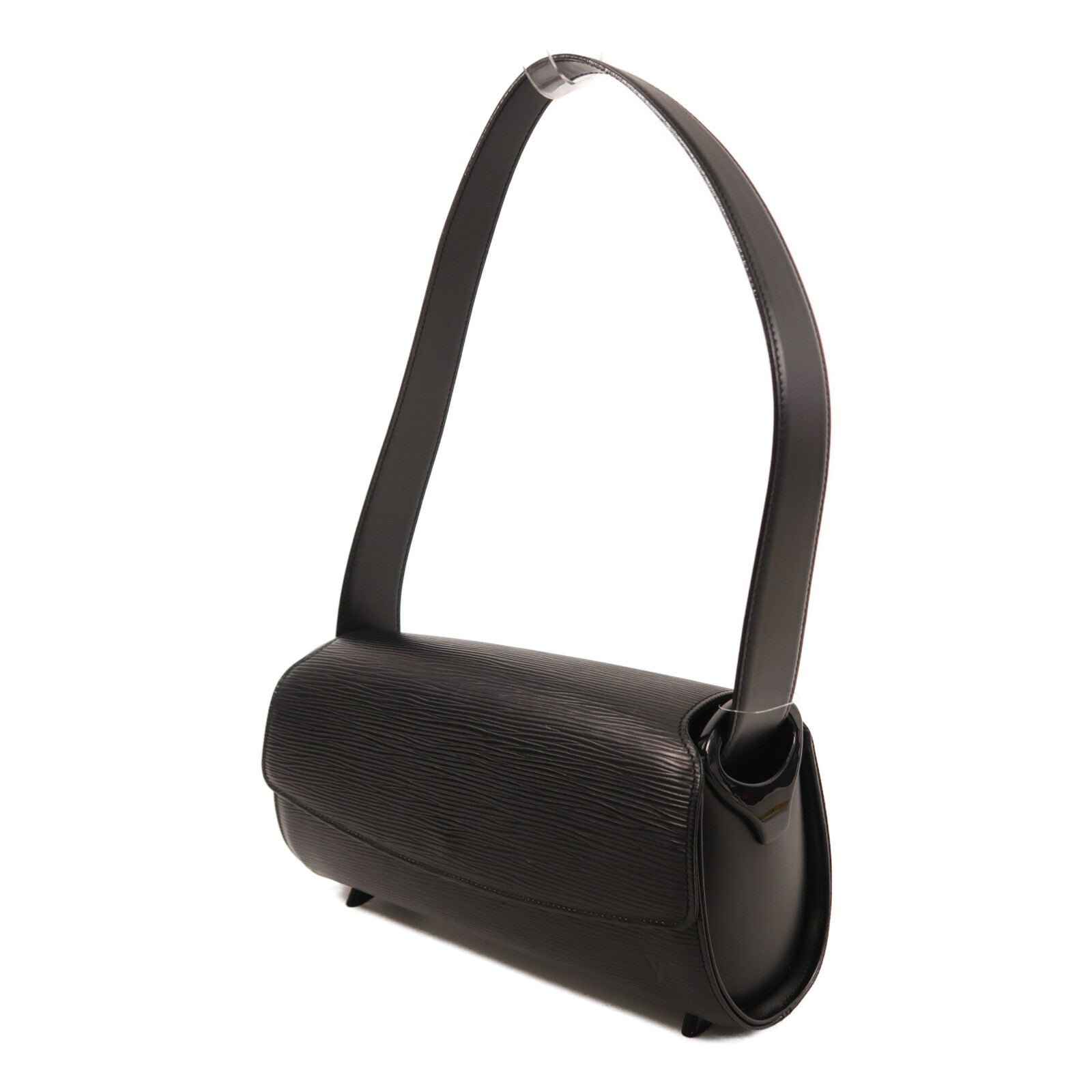 LOUIS VUITTON Epi Nocturne GM肩背袋