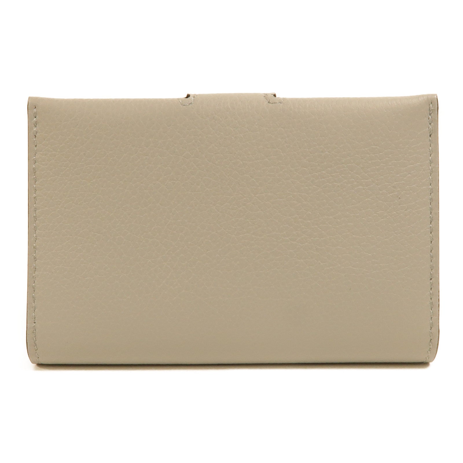 HERMES R.M.S Card Holder