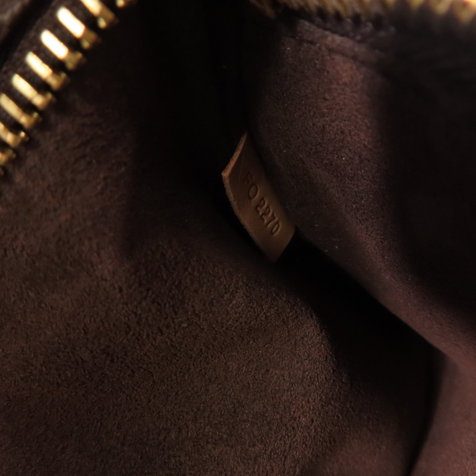LOUIS VUITTON Monogram Pochette Metis MM金扣手挽肩背兩用袋