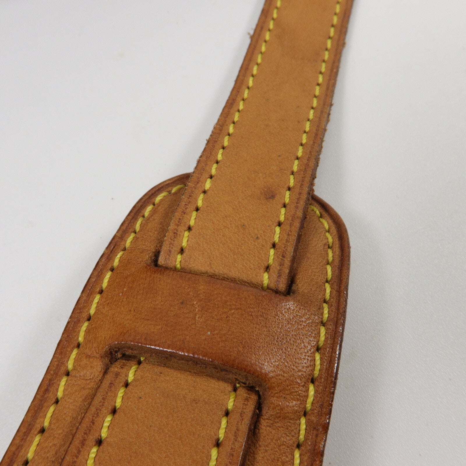 LOUIS VUITTON Monogram Saumur 30肩背袋