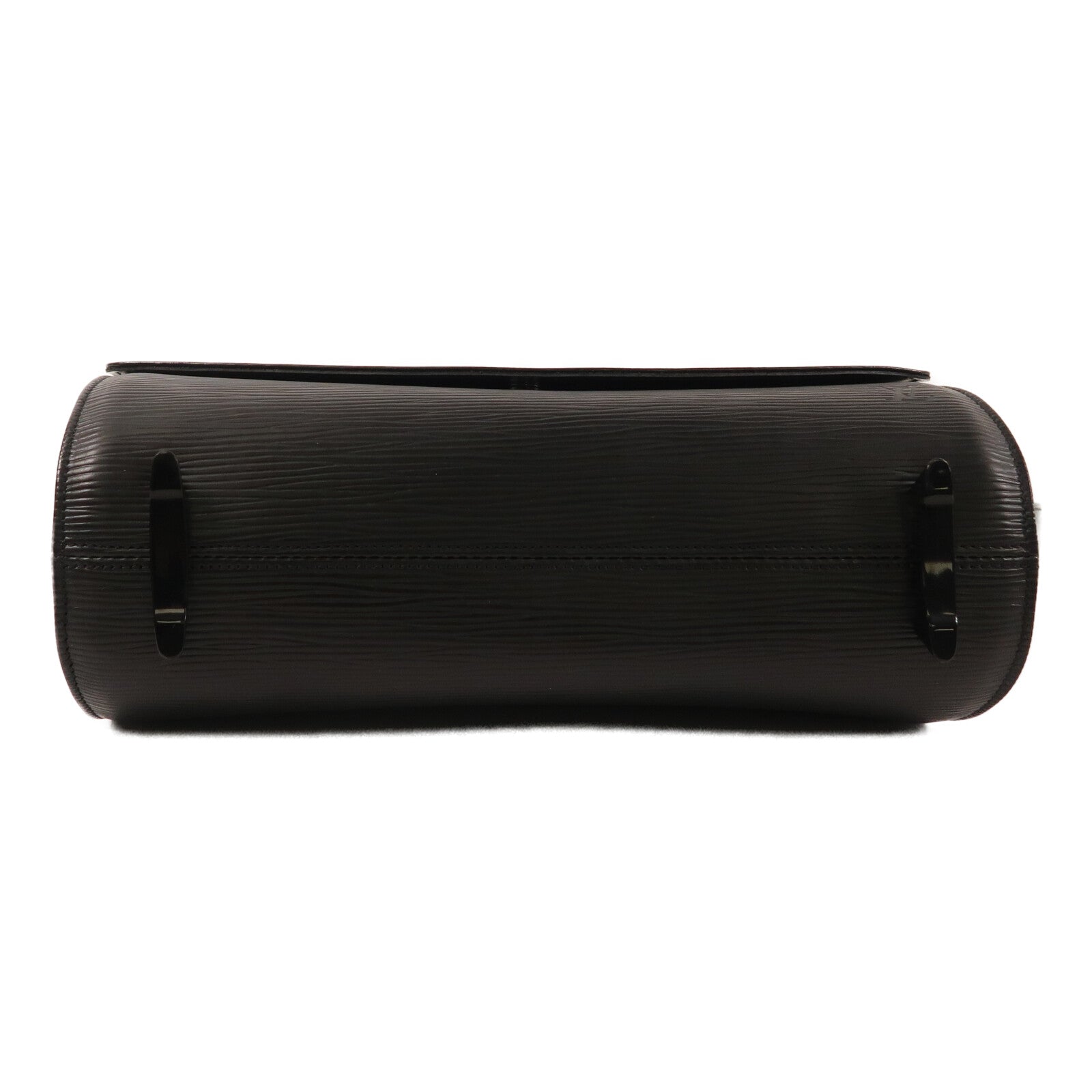 LOUIS VUITTON Epi Nocturne GM肩背袋