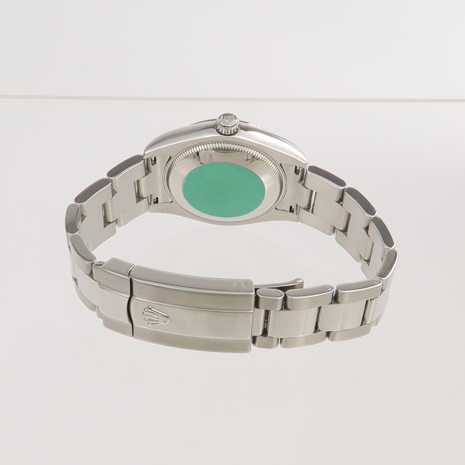 ROLEX Datejust 178240