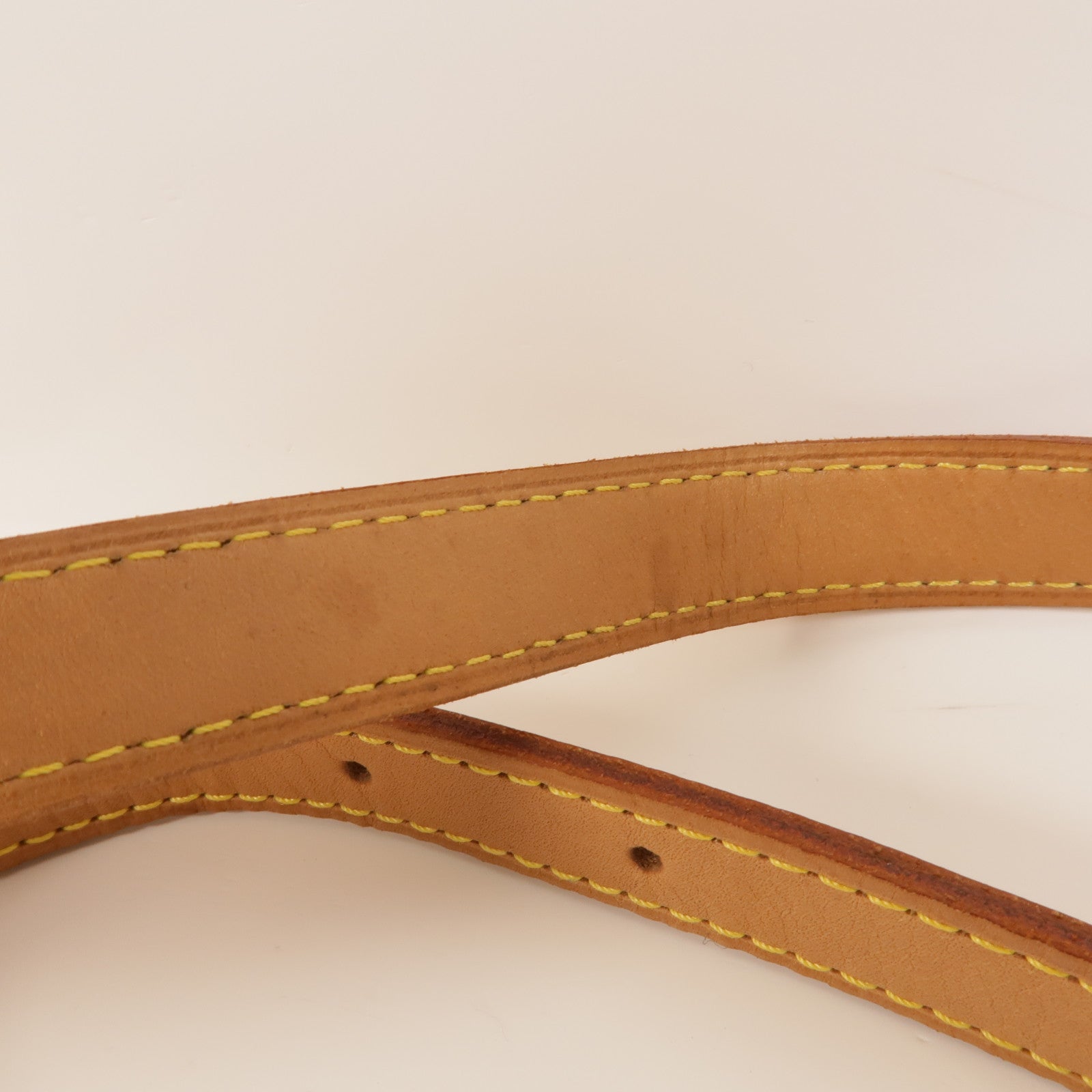LOUIS VUITTON Monogram Musette Salsa Short金扣肩背袋