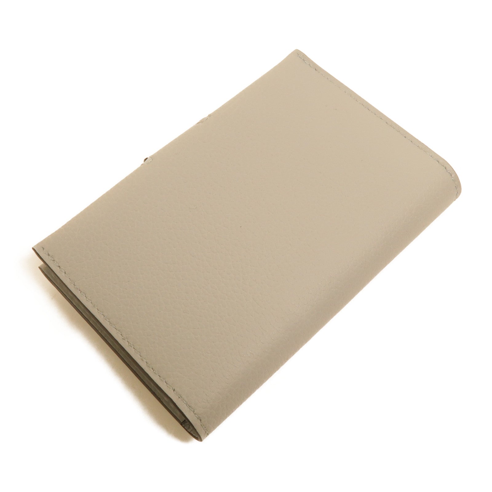 HERMES R.M.S Card Holder