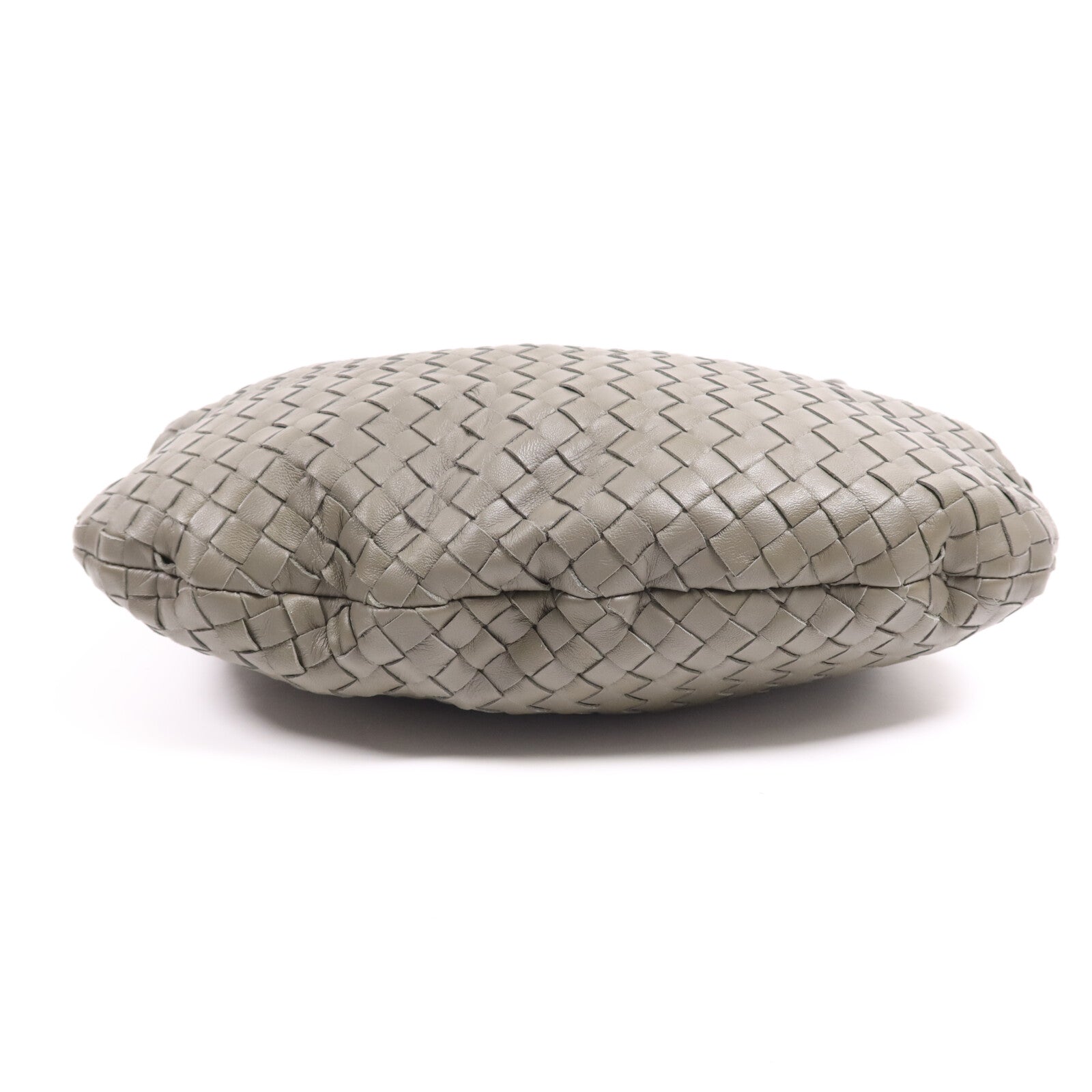 BOTTEGA VENETA 牛皮皮革Shoulder Bag肩背袋