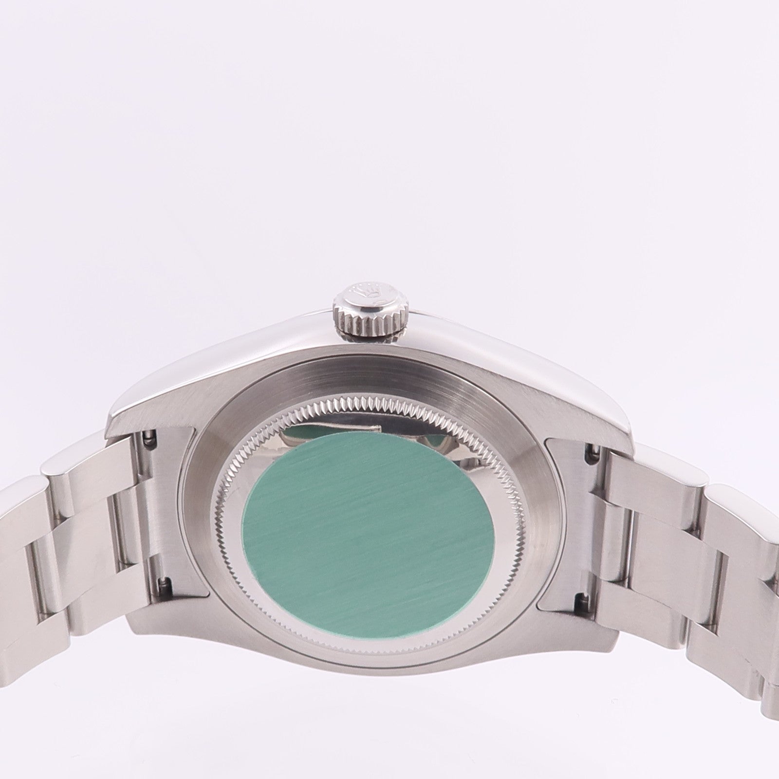 ROLEX Air King 116900