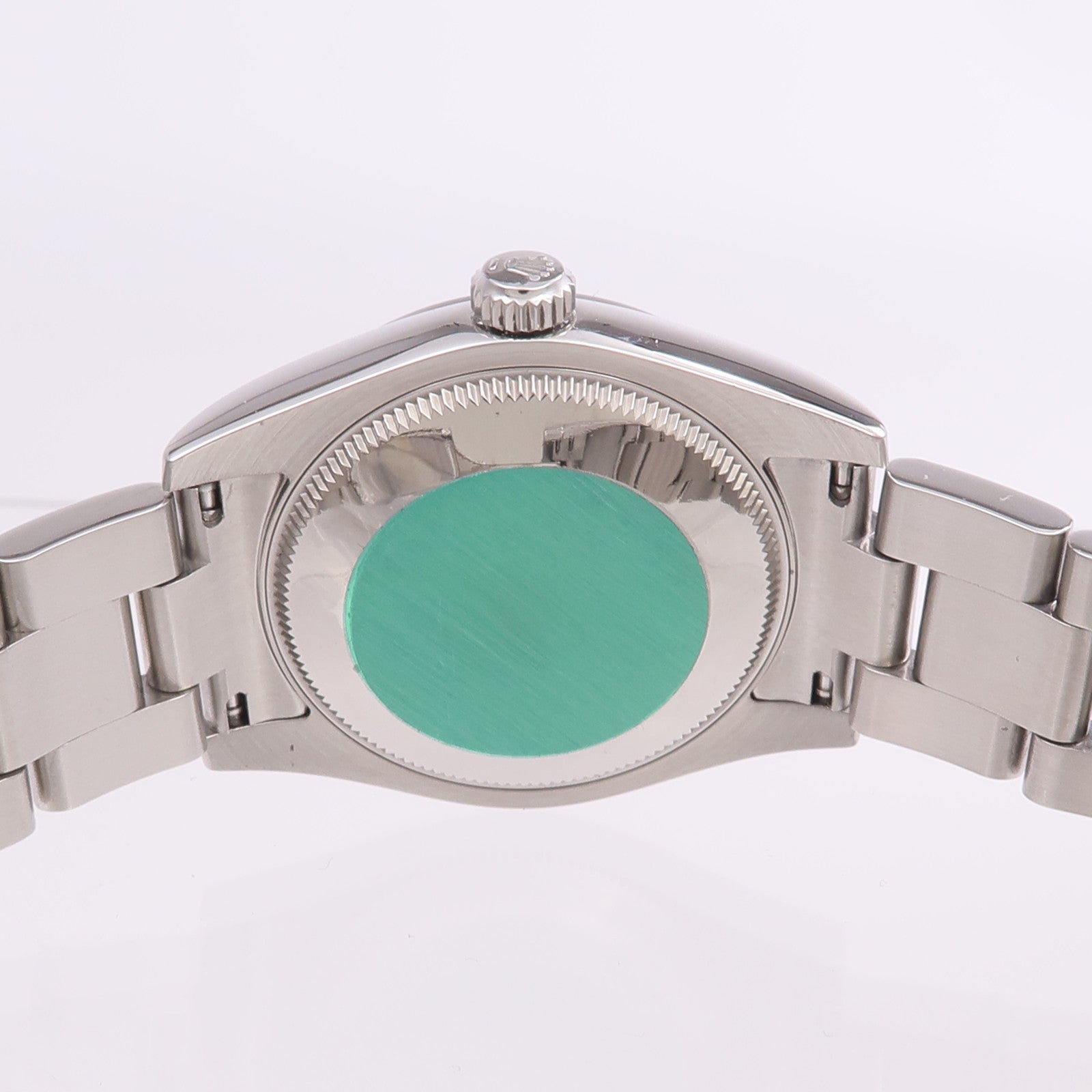ROLEX Datejust 178240