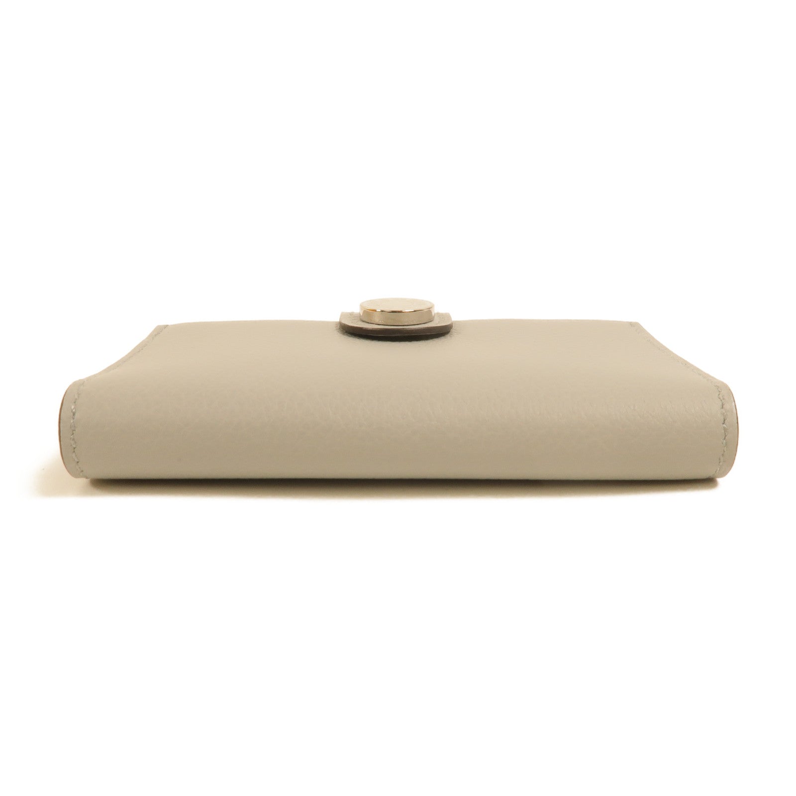 HERMES R.M.S Card Holder