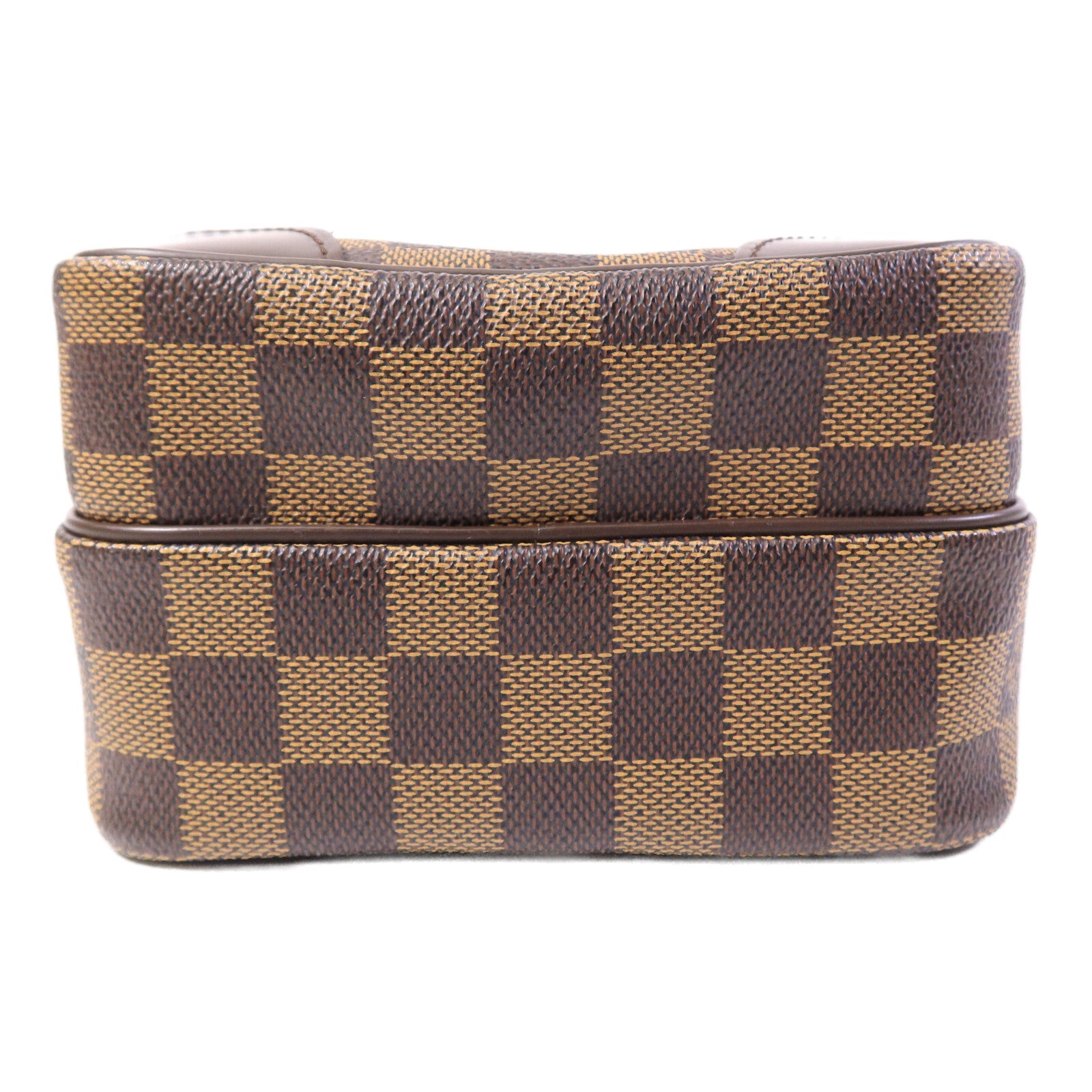 LOUIS VUITTON Damier Shoulder Bag肩背袋