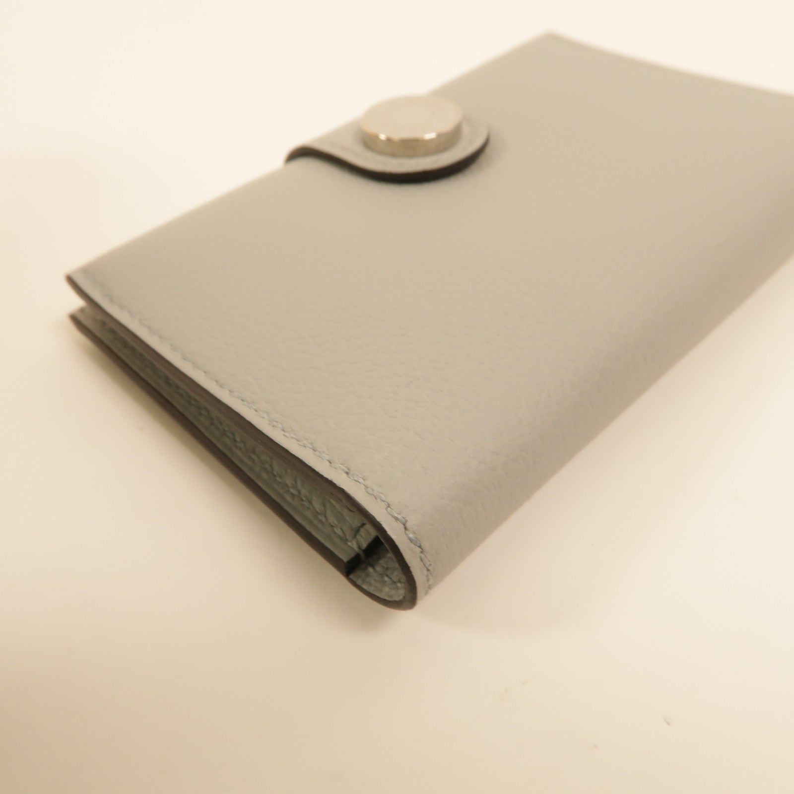 HERMES R.M.S Card Holder