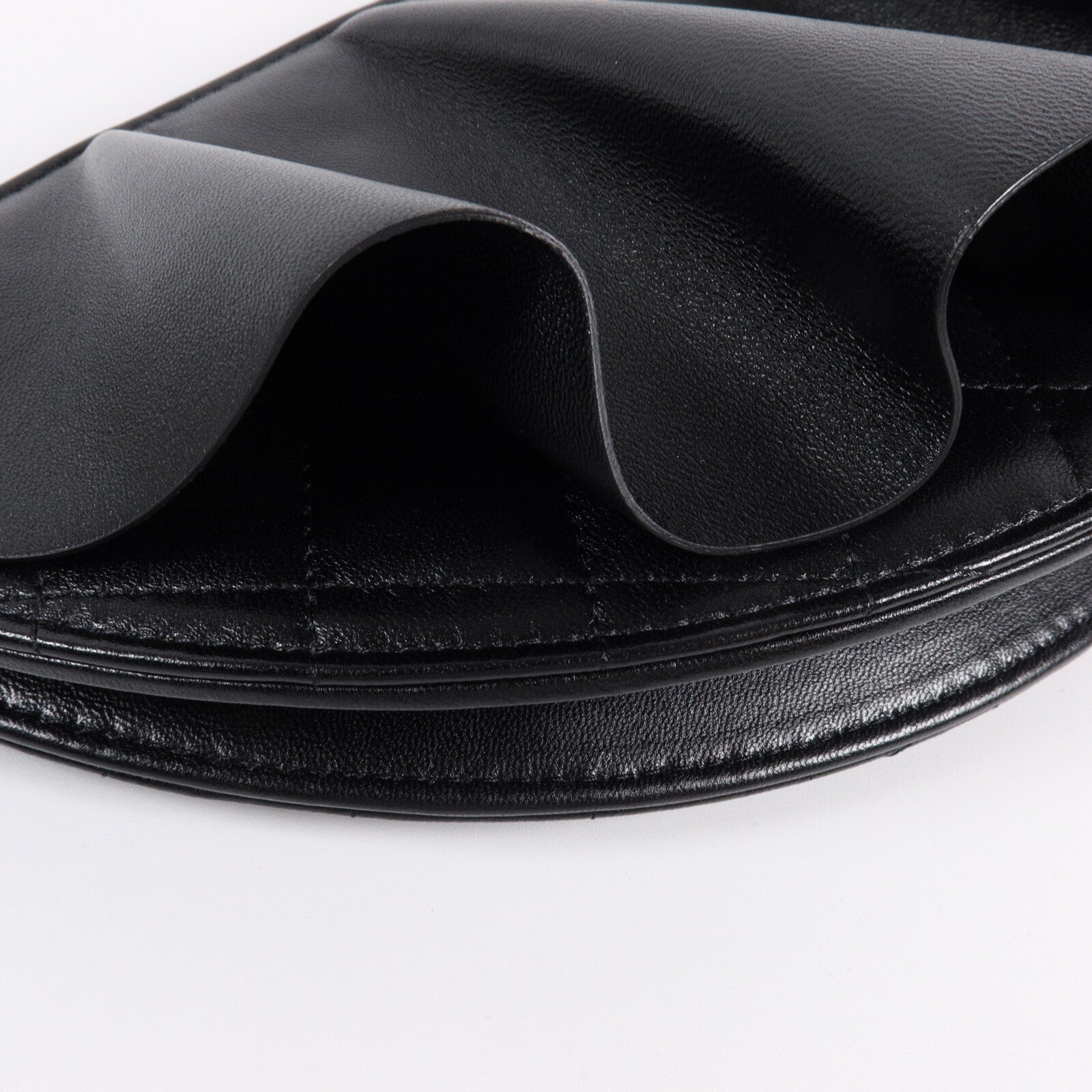 CHANEL 羊皮皮革Clutch/Pouch手拿包