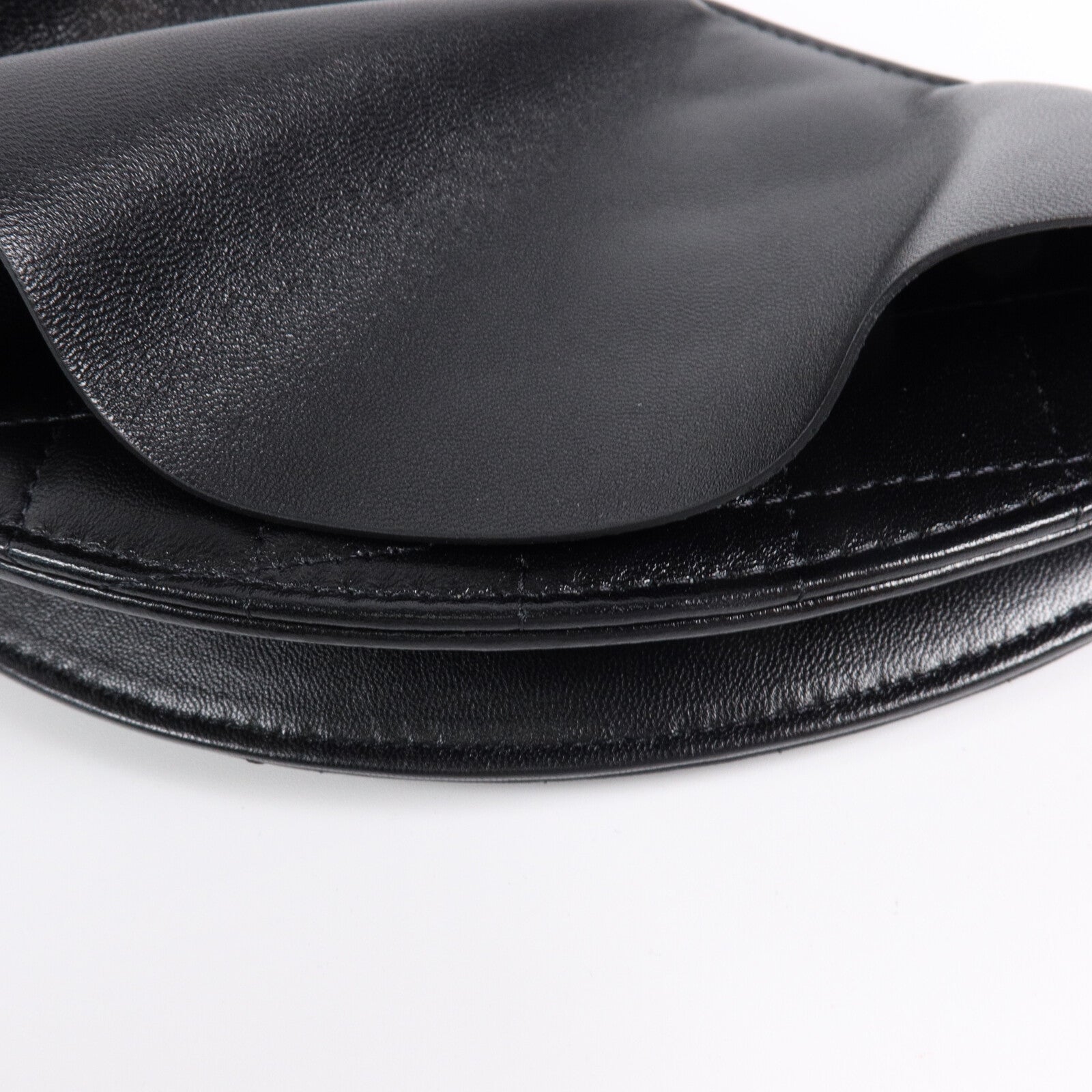 CHANEL 羊皮皮革Clutch/Pouch手拿包
