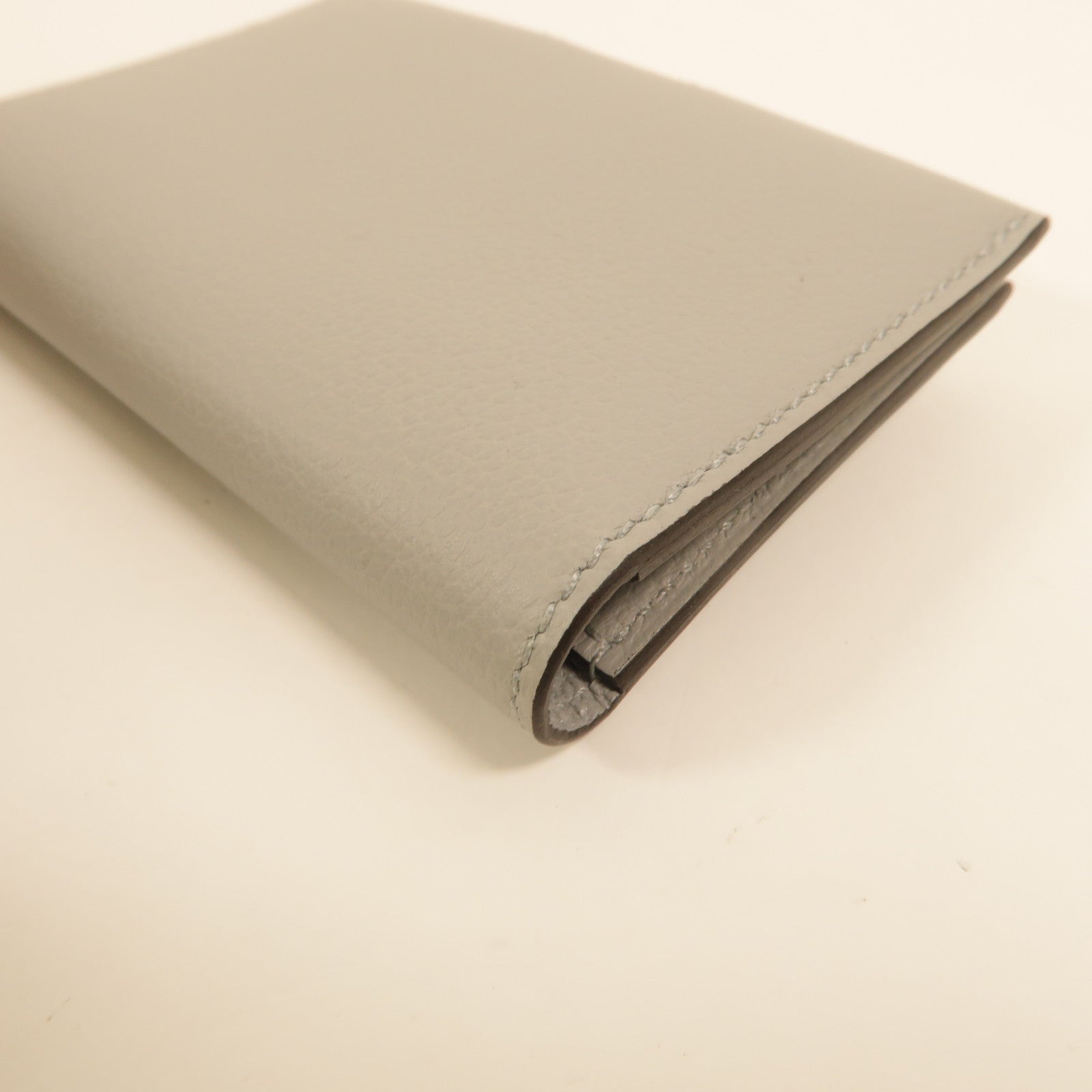 HERMES R.M.S Card Holder
