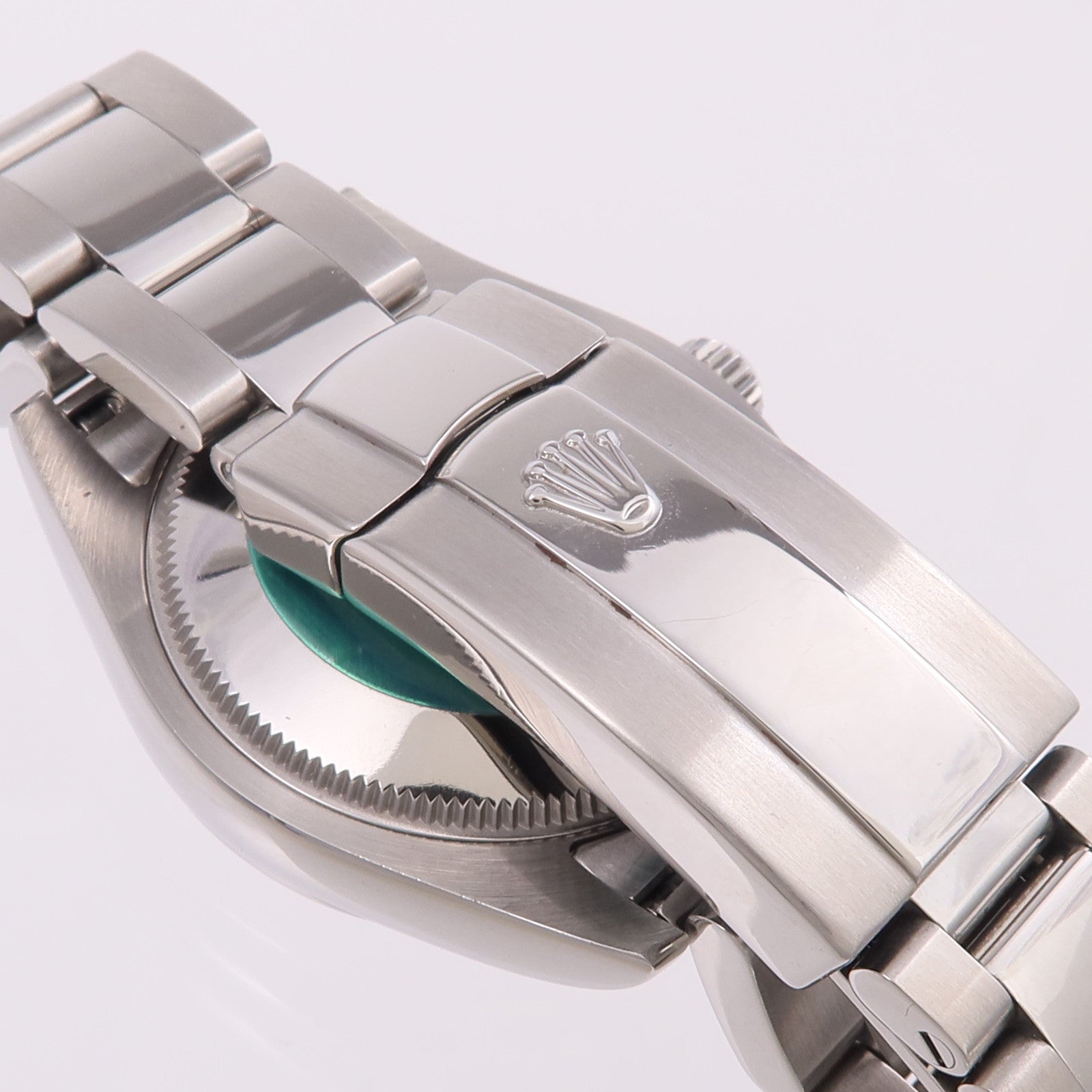 ROLEX Datejust 178240
