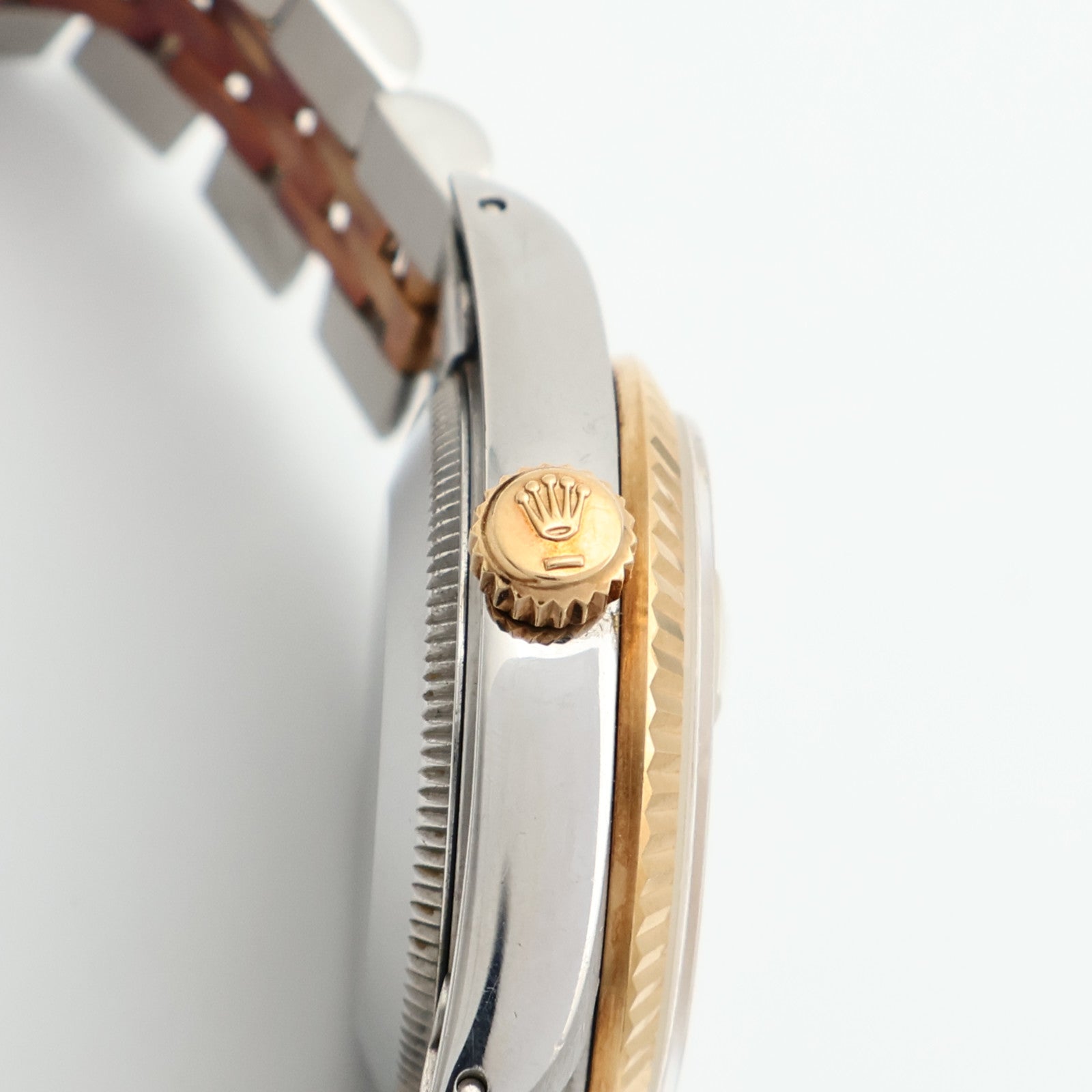 ROLEX Datejust 68273