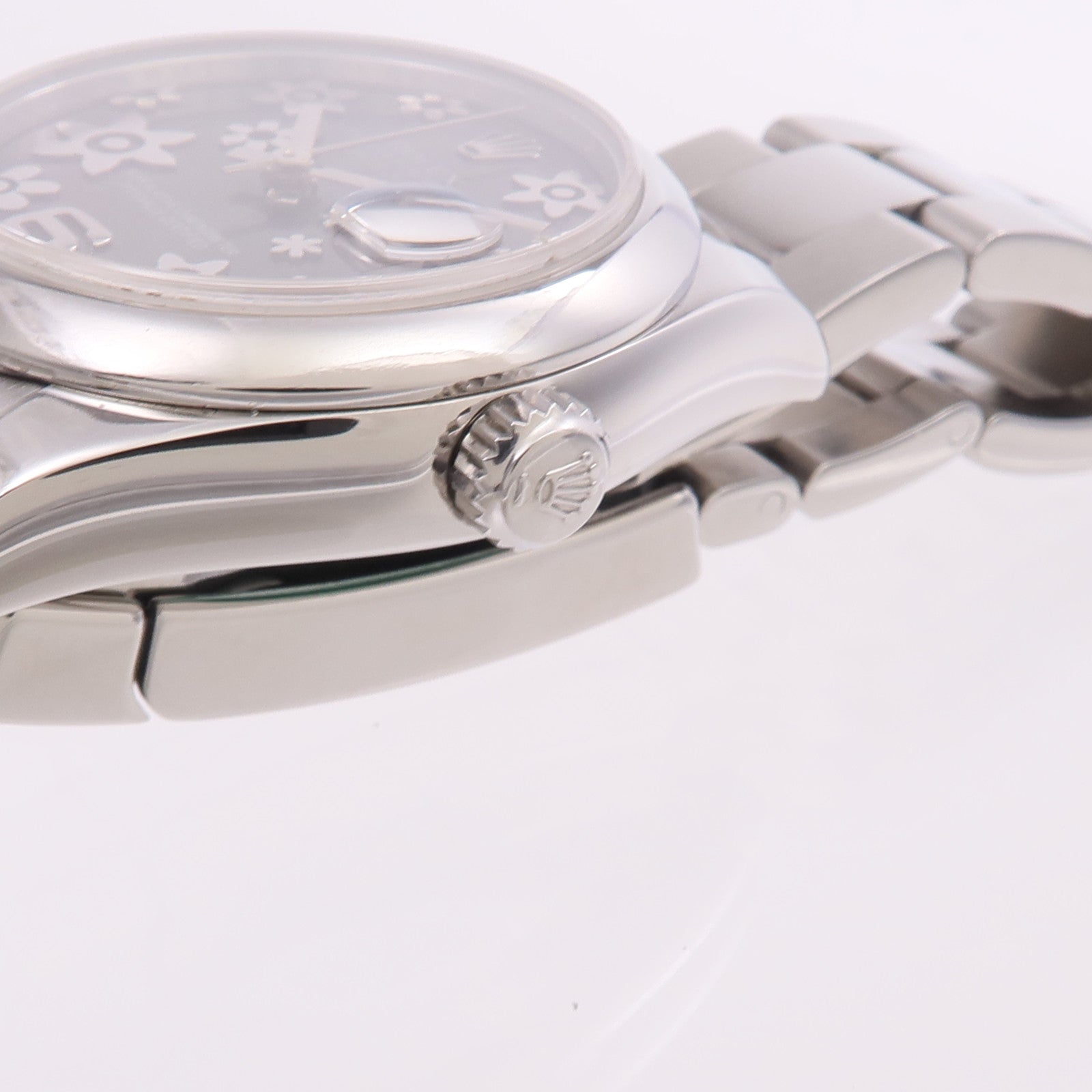 ROLEX Datejust 178240