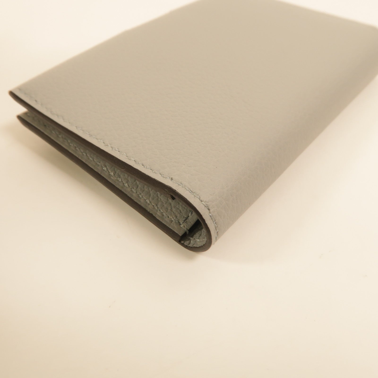 HERMES R.M.S Card Holder