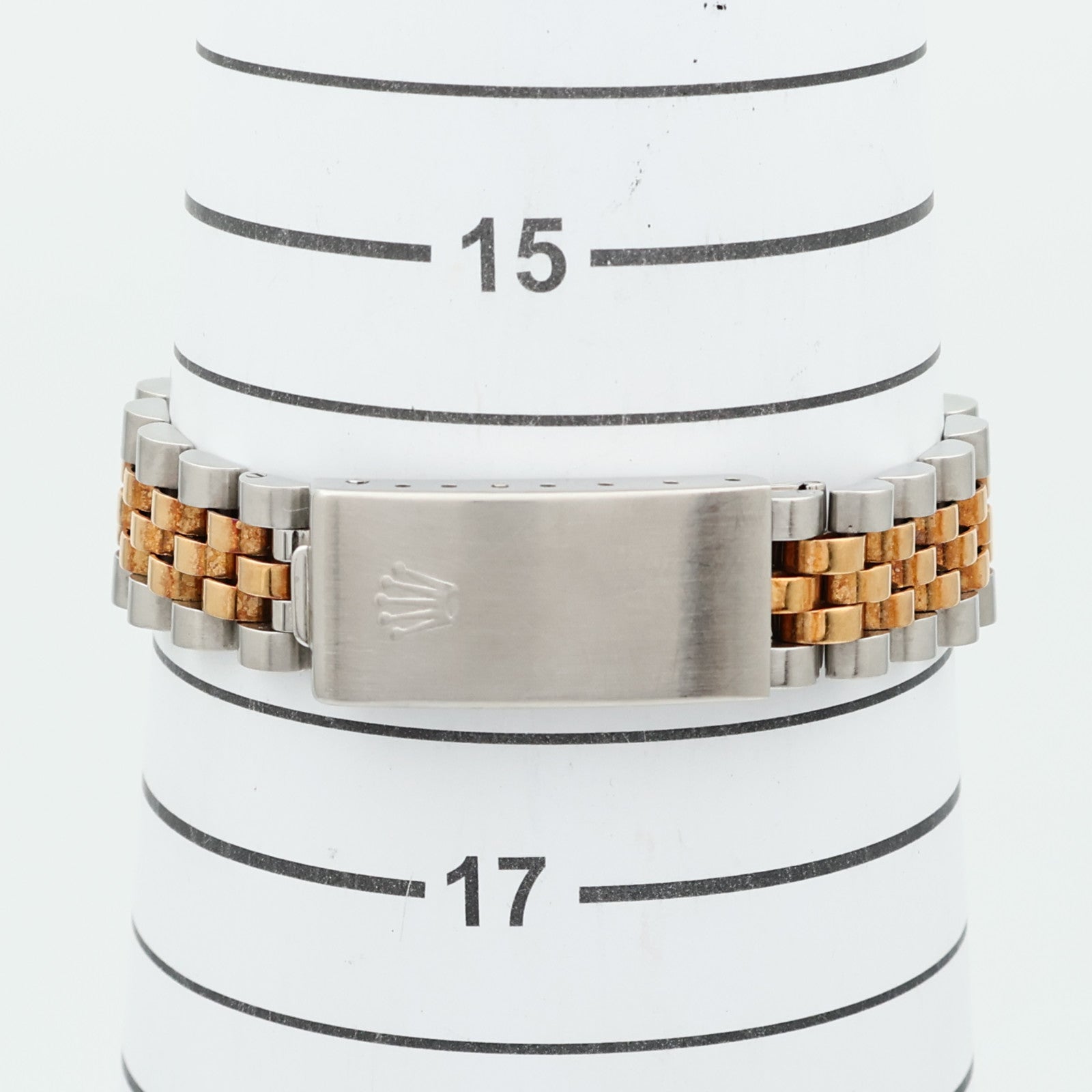ROLEX Datejust 68273