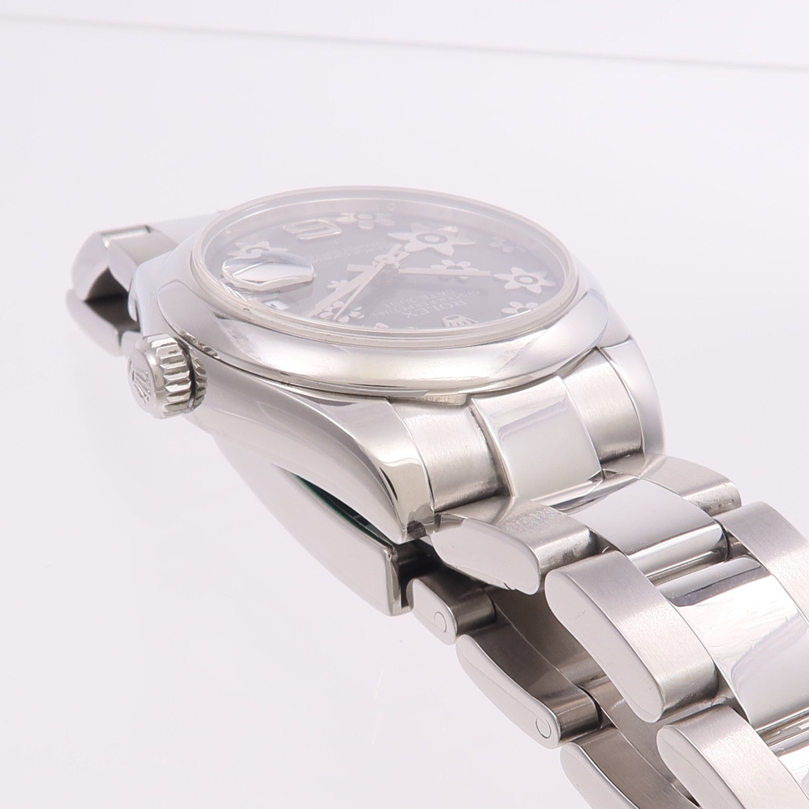 ROLEX Datejust 178240