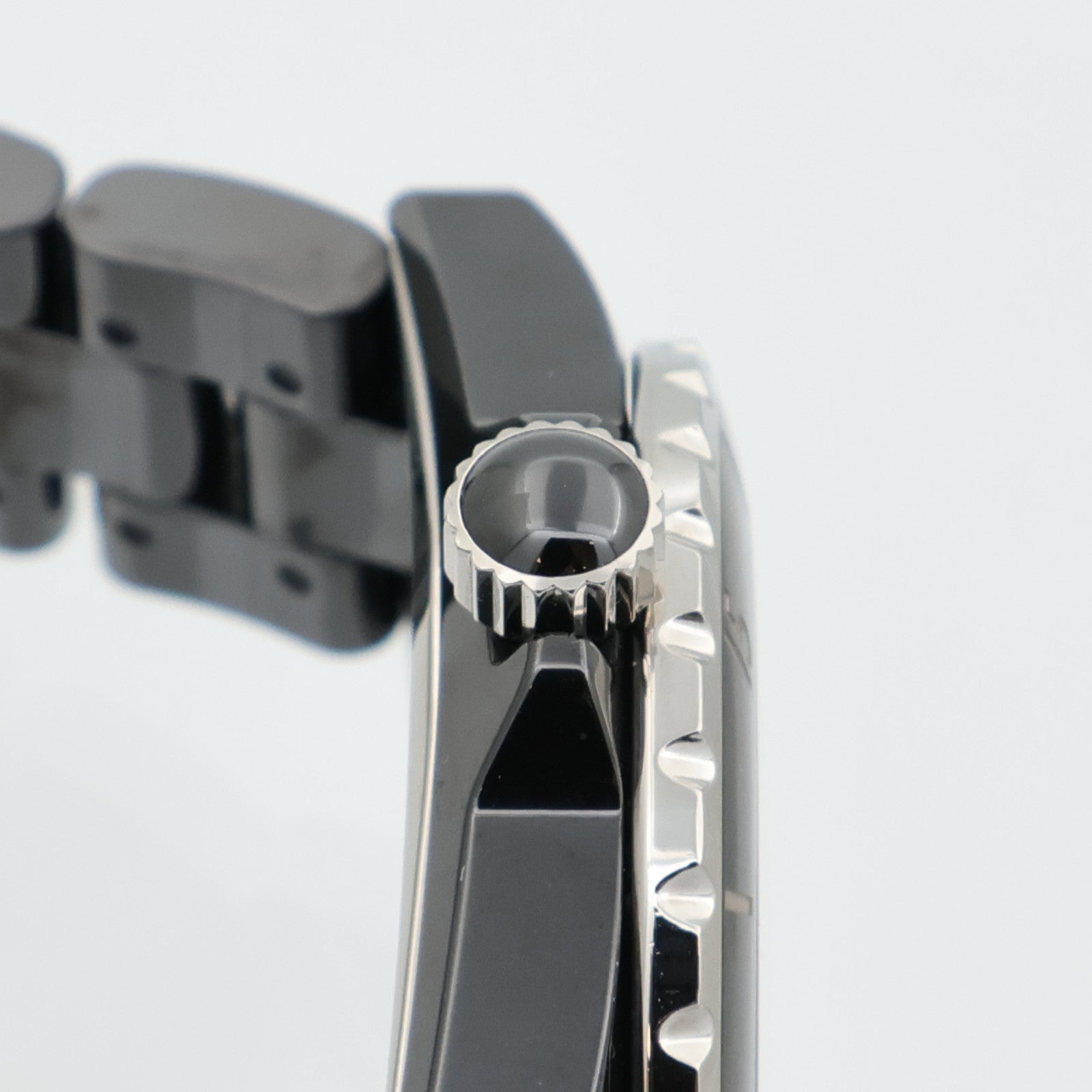 CHANEL J12 H2680