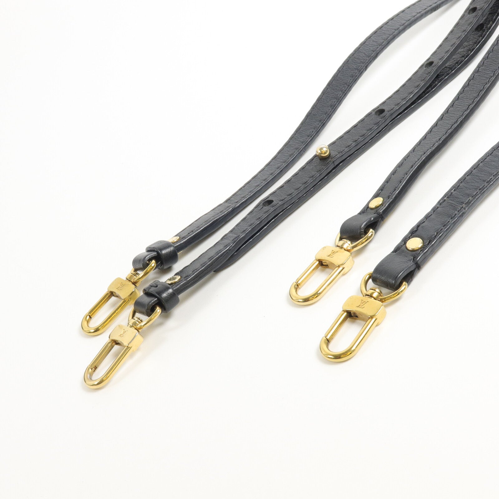 LOUIS VUITTON Monogram Palm Springs Mini背包