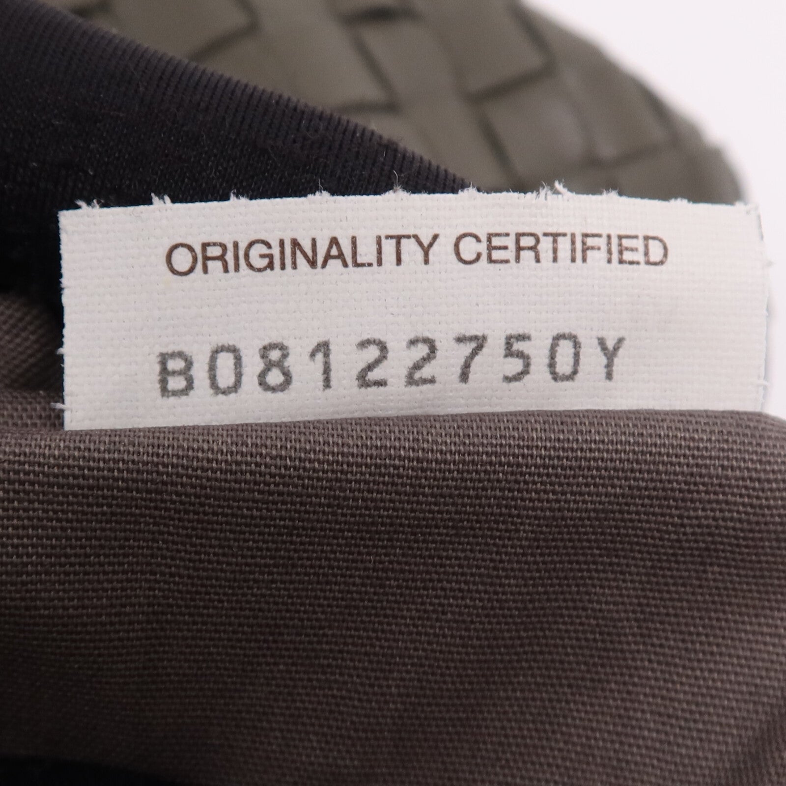 BOTTEGA VENETA 牛皮皮革Shoulder Bag肩背袋