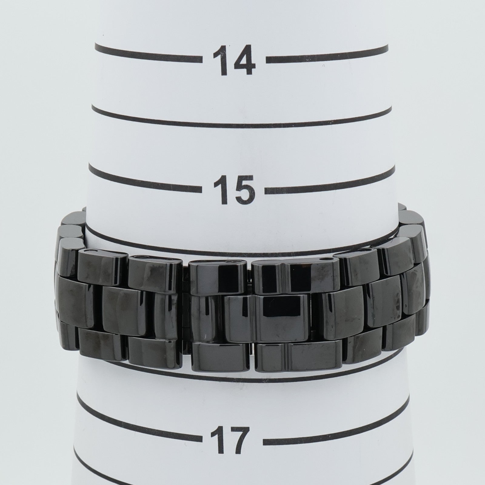 CHANEL J12 H2680