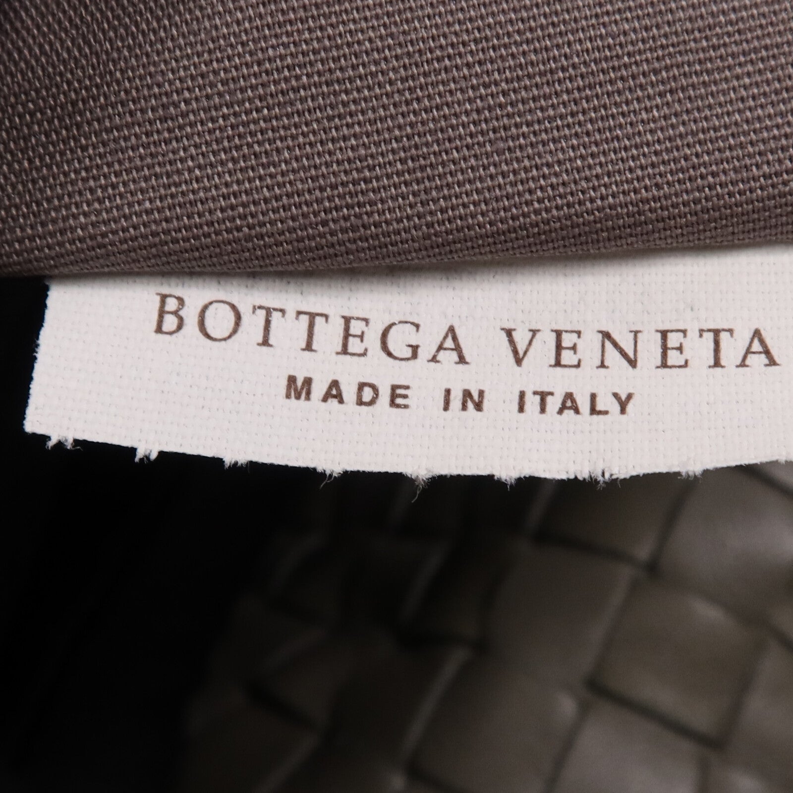 BOTTEGA VENETA 牛皮皮革Shoulder Bag肩背袋
