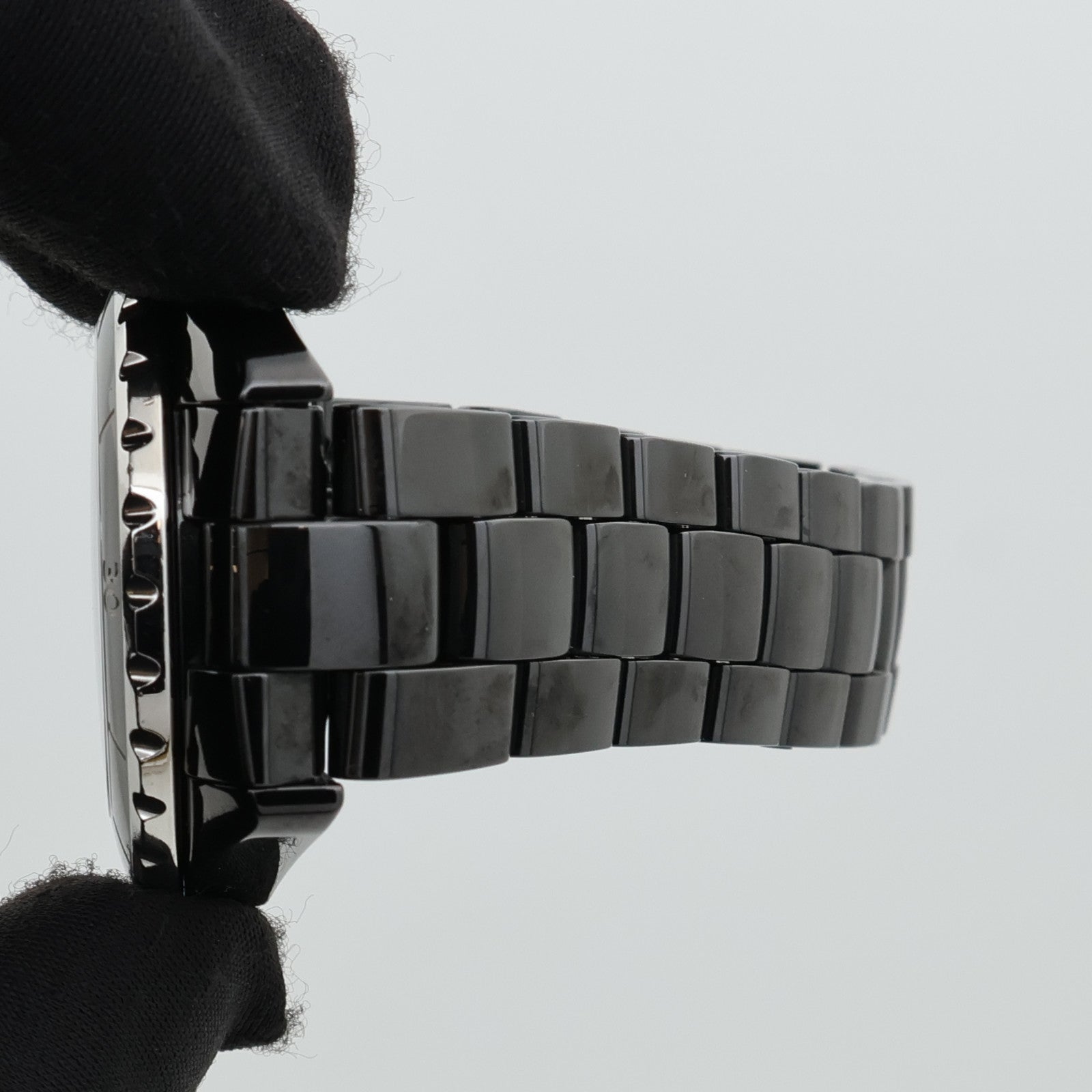 CHANEL J12 H2680