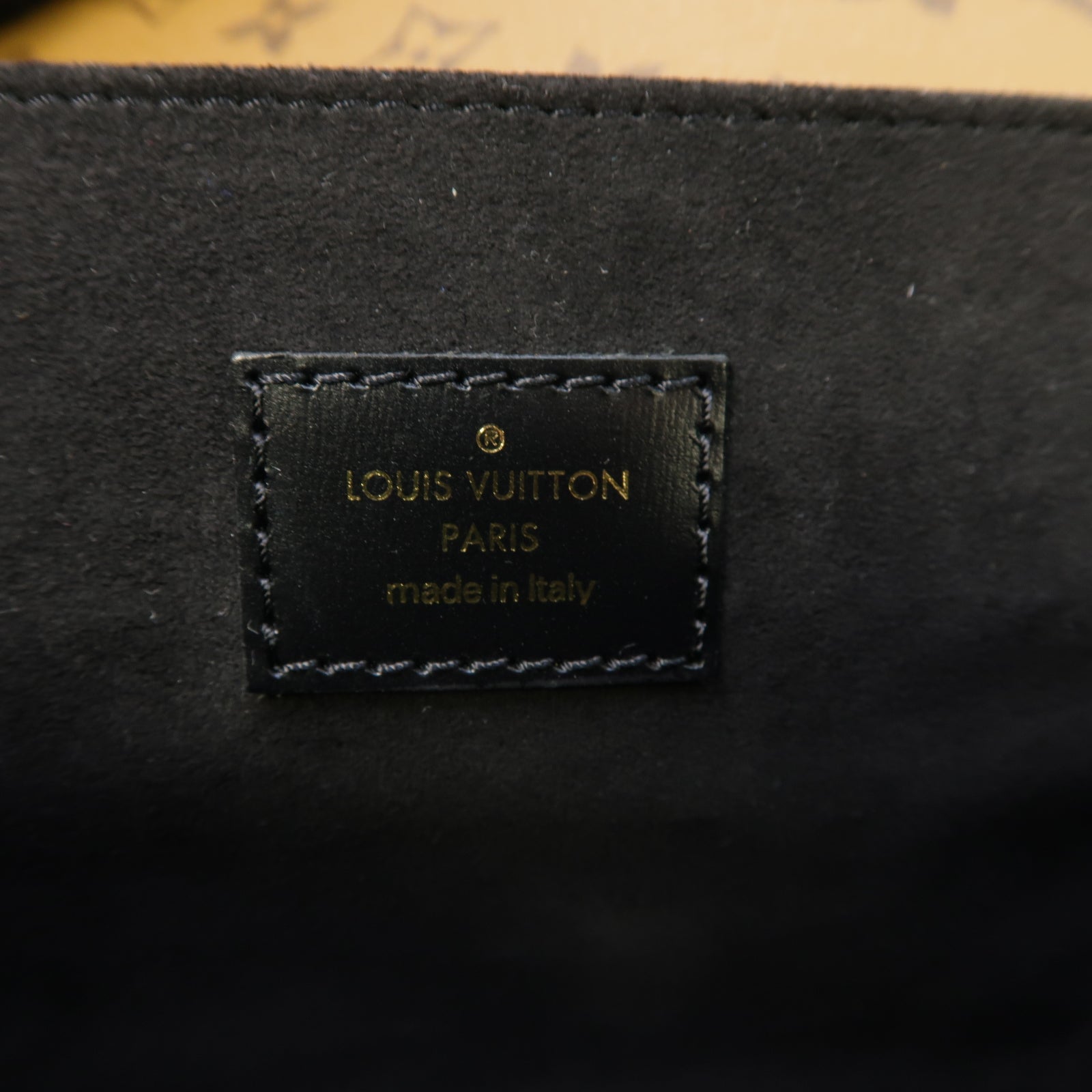 LOUIS VUITTON Monogram Metis 2 Way Shoulder Bag金扣手挽肩背兩用袋