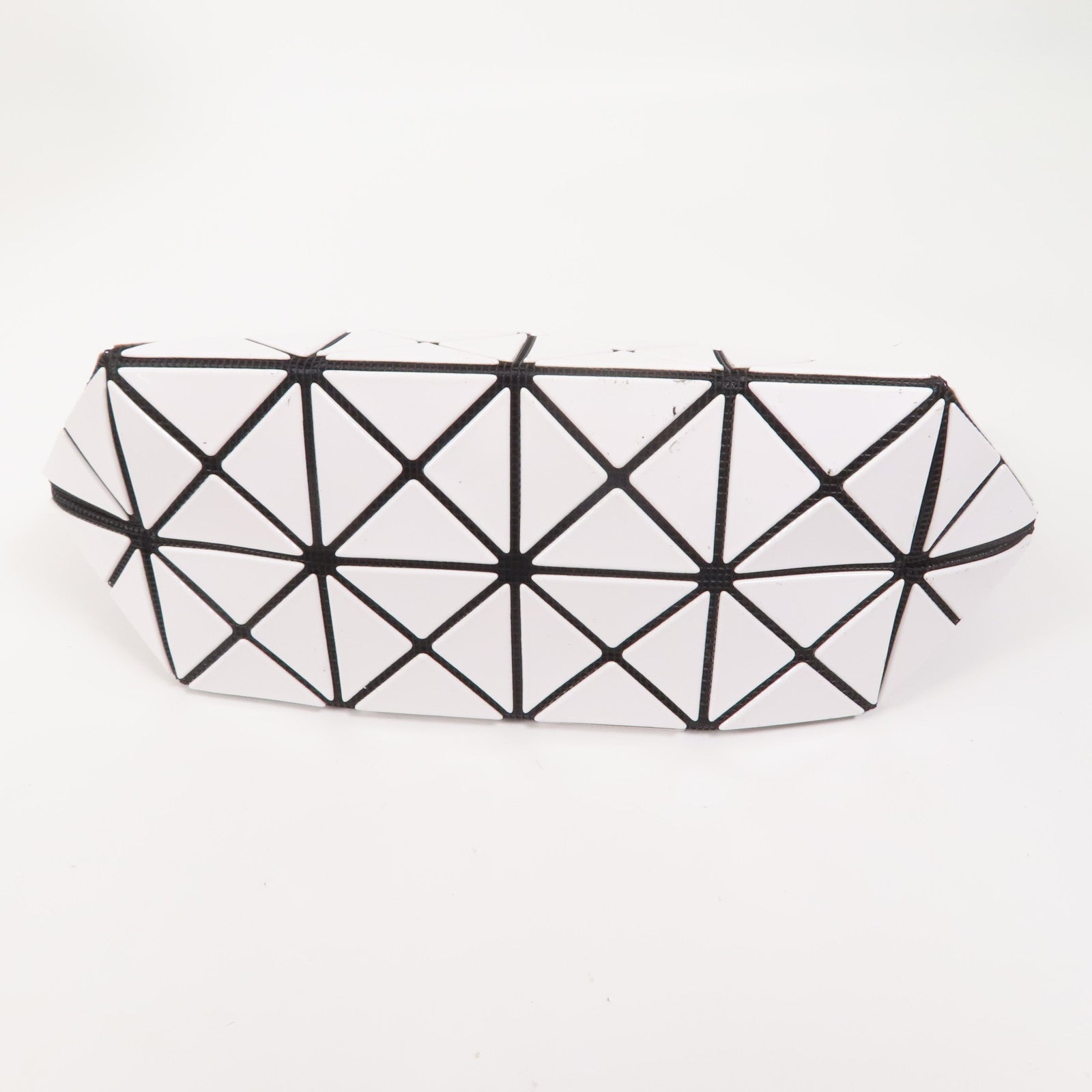 PVC Bao Bao Pouch手拿包