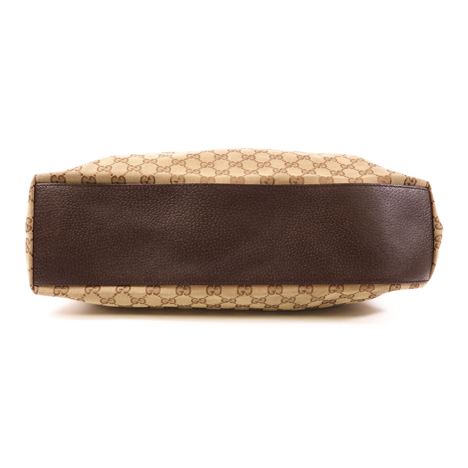 GUCCI 帆布Tote Bag手挽袋