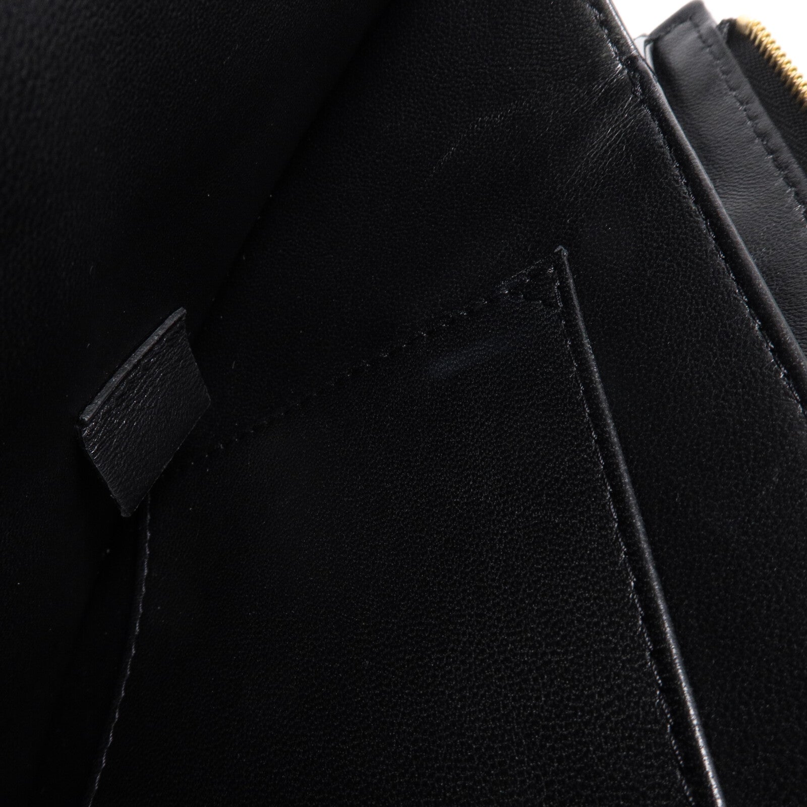 CHANEL 羊皮皮革Clutch/Pouch手拿包