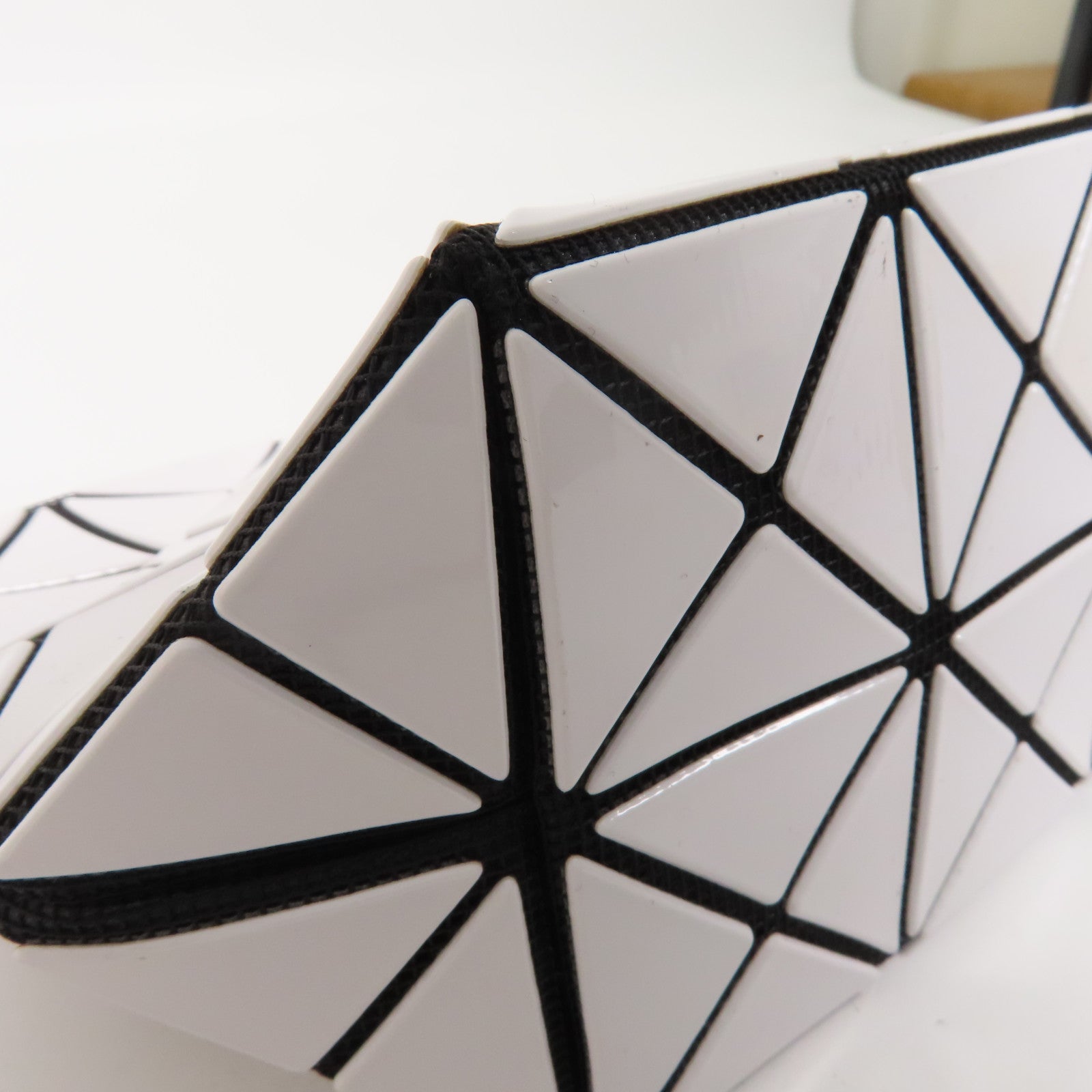 PVC Bao Bao Pouch手拿包