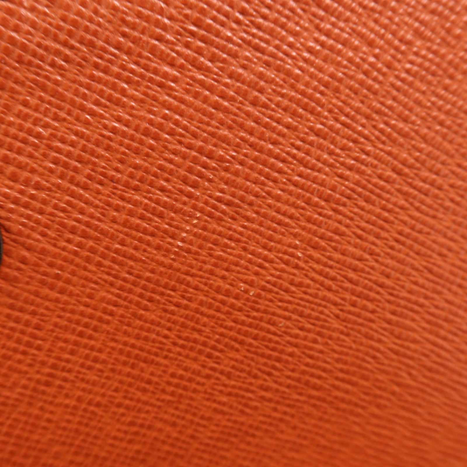 LOUIS VUITTON Damier Tribeca Ron肩背袋