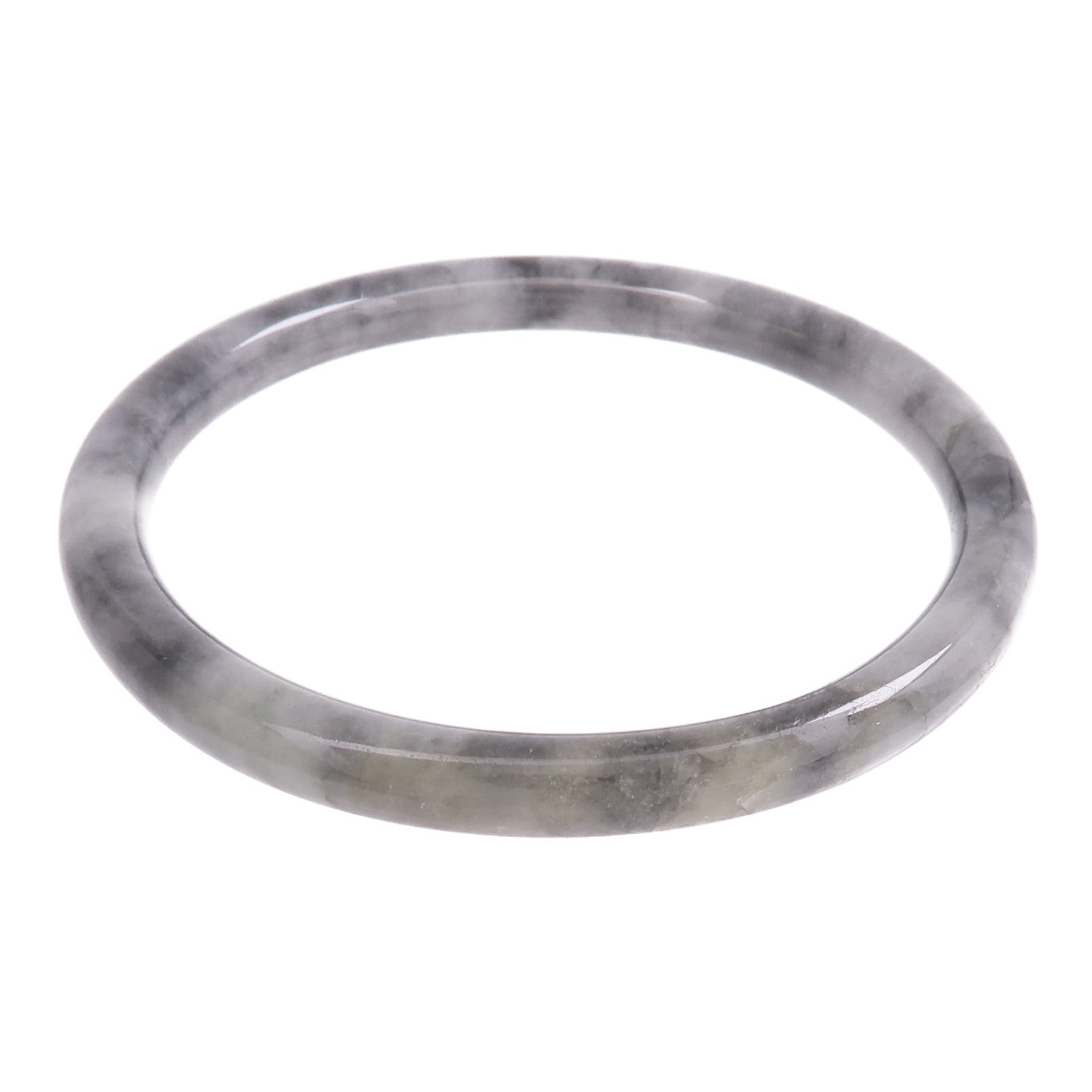 JEWELRY Jade Bracelet翡翠手鐲